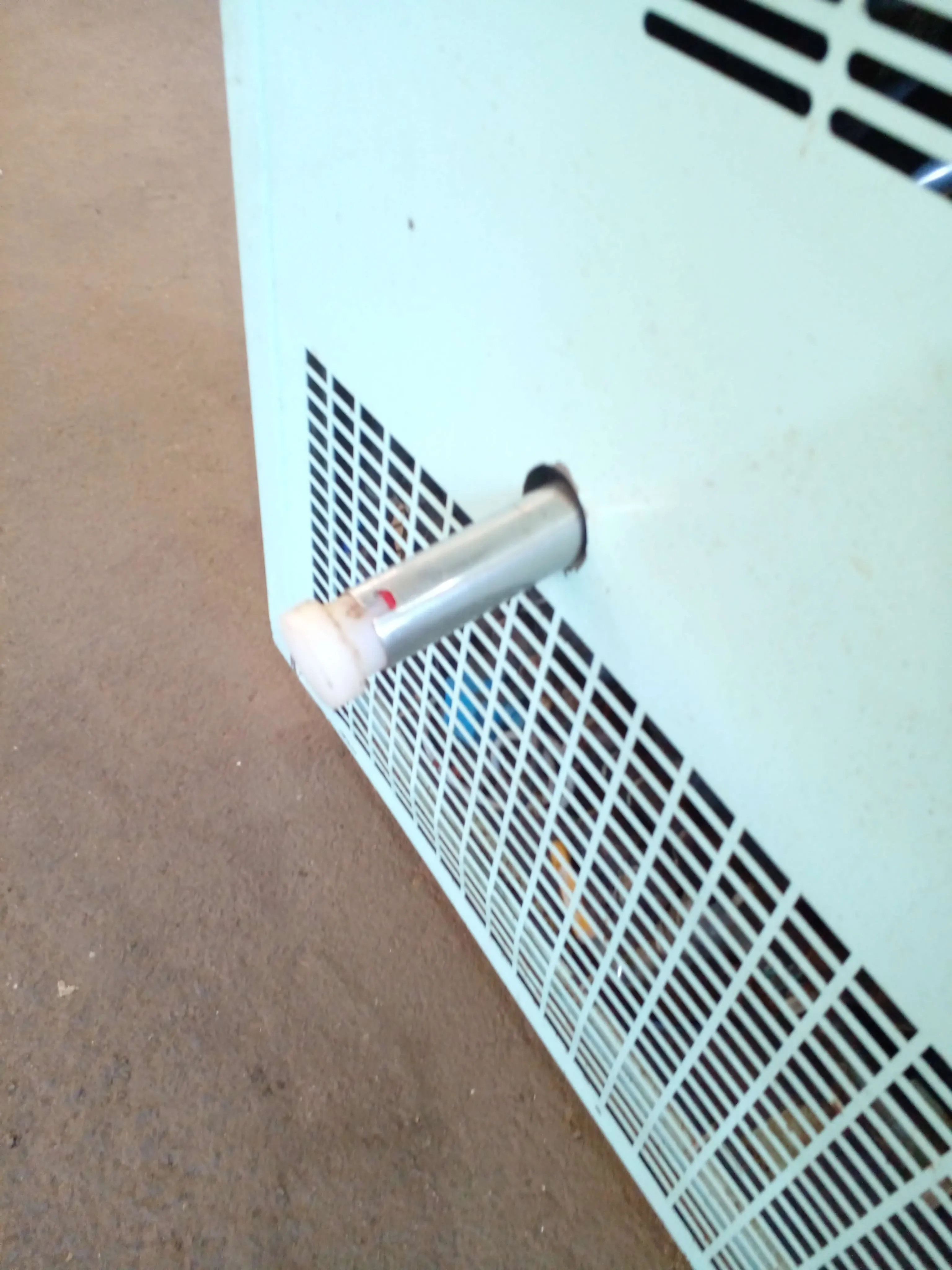 temperadeira-flex-marca-jaf-inox