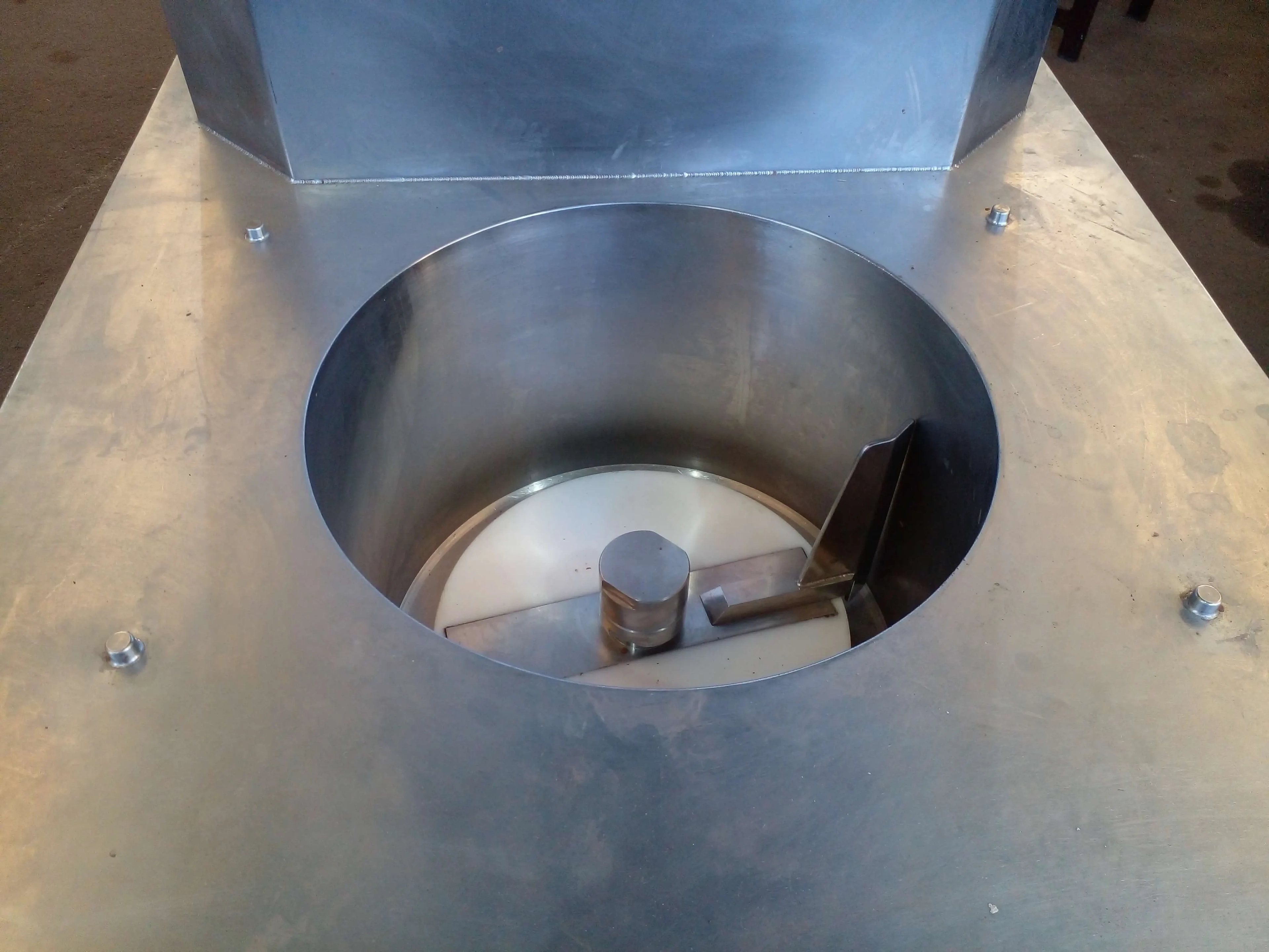 temperadeira-flex-marca-jaf-inox