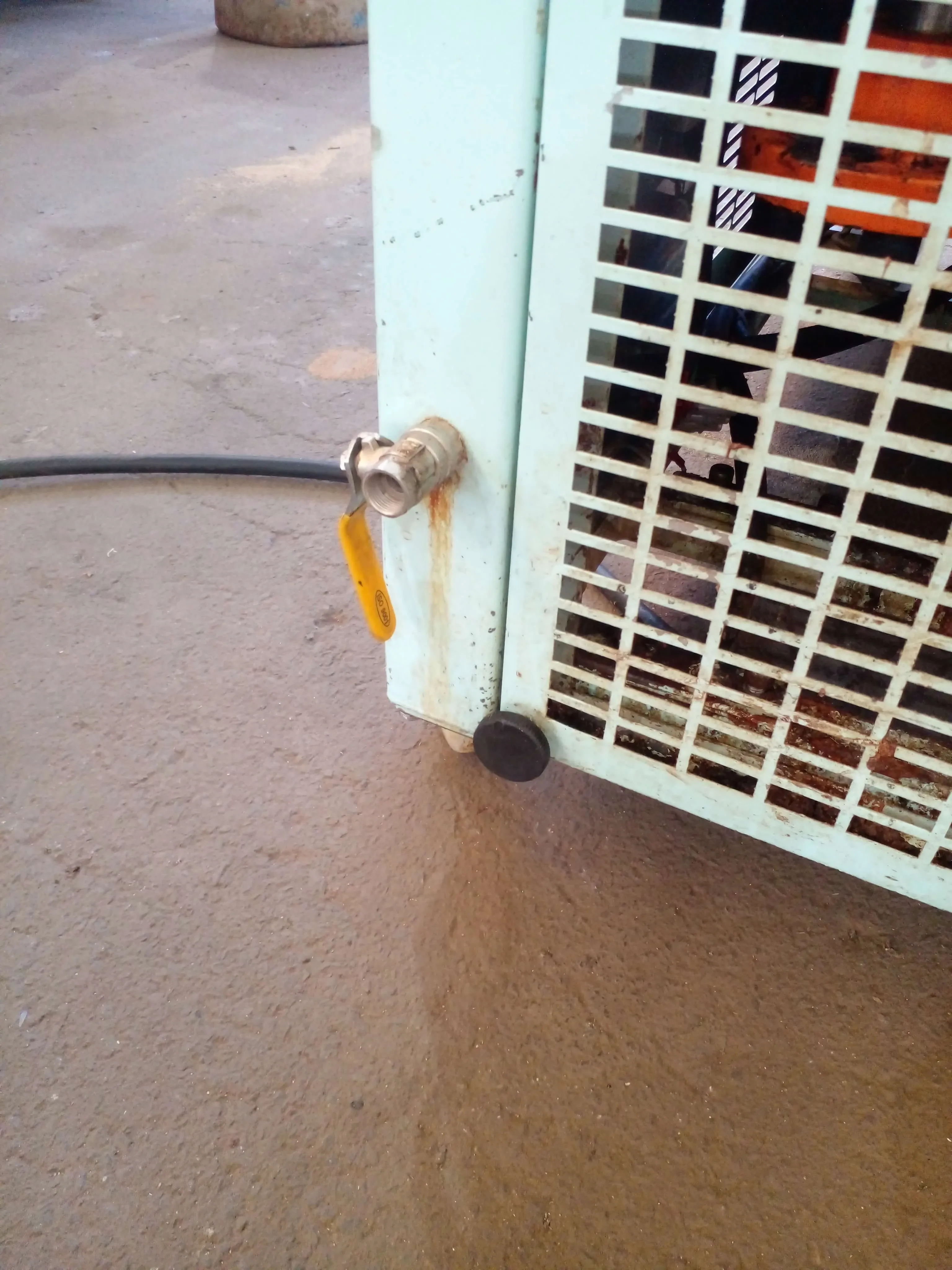 temperadeira-flex-marca-jaf-inox