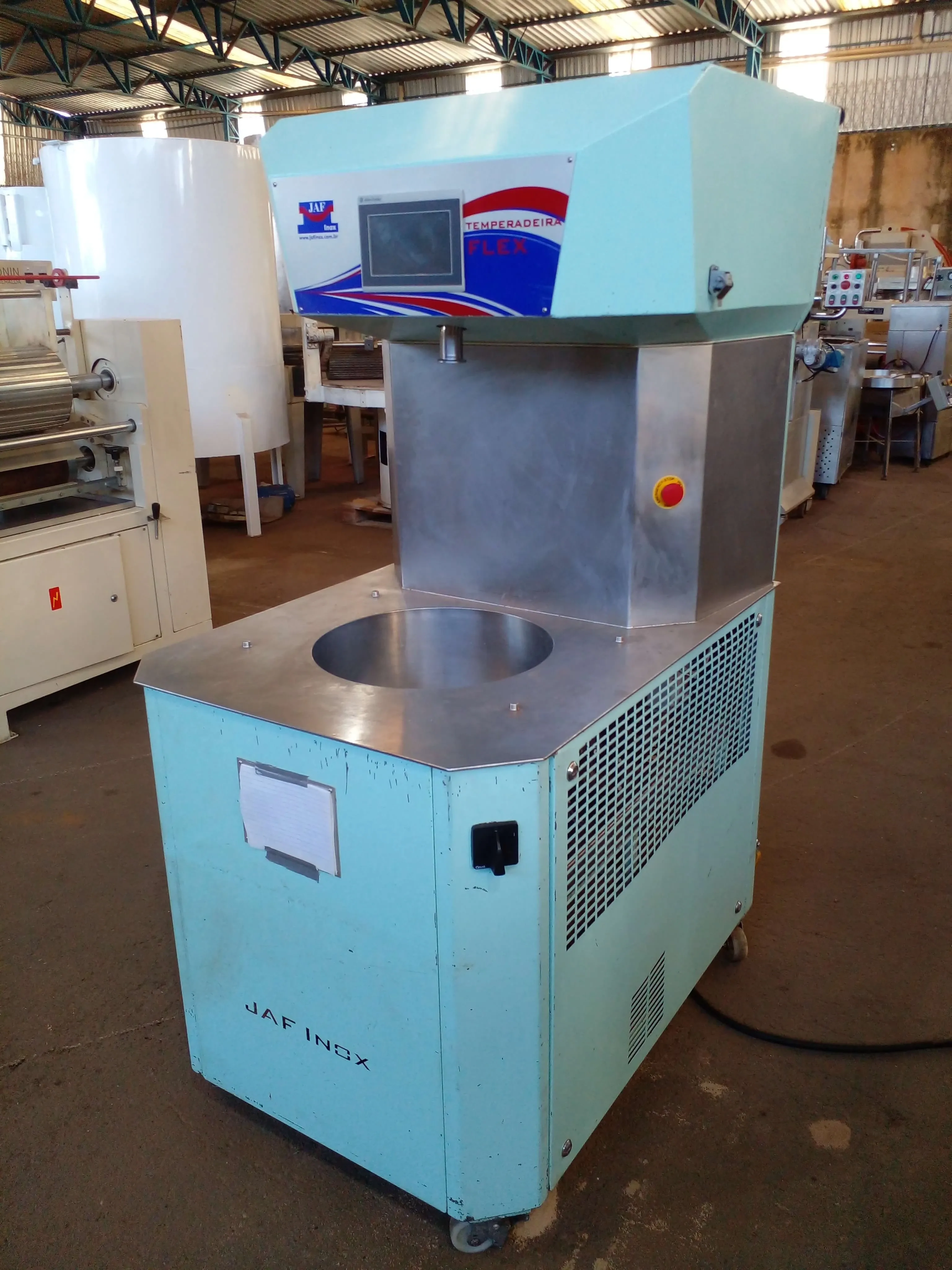 temperadeira-flex-marca-jaf-inox