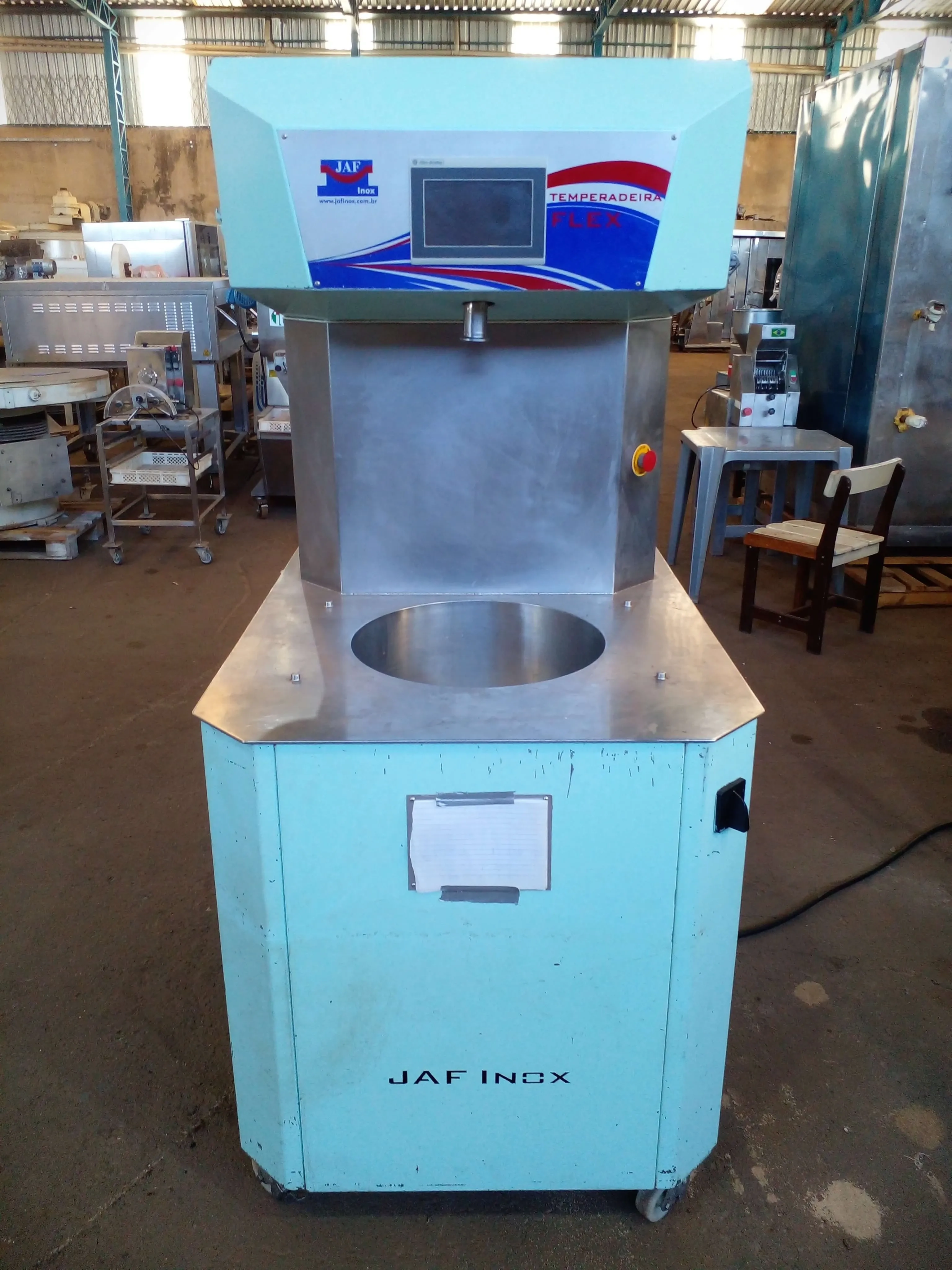 temperadeira-flex-marca-jaf-inox