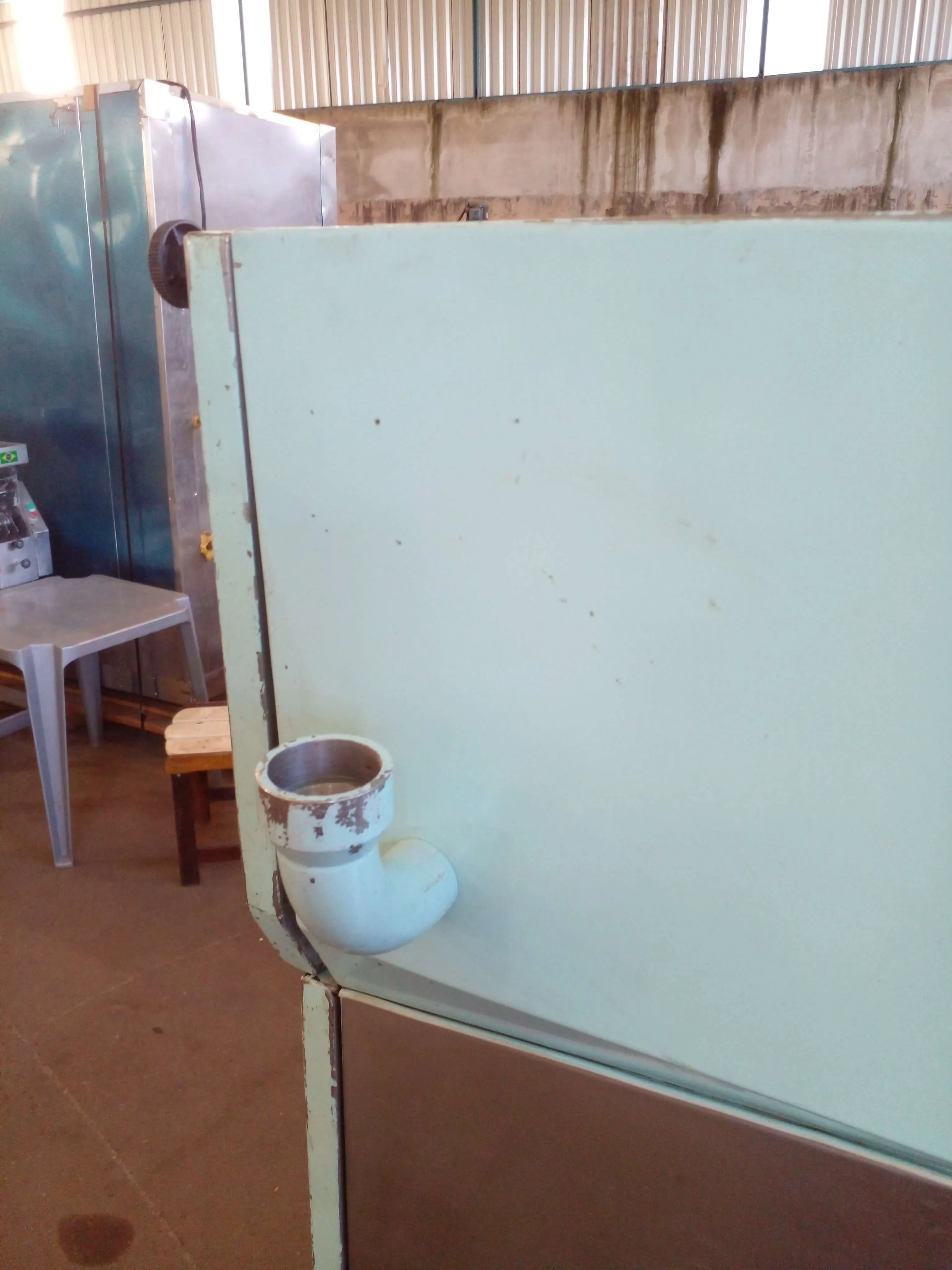 temperadeira-flex-marca-jaf-inox