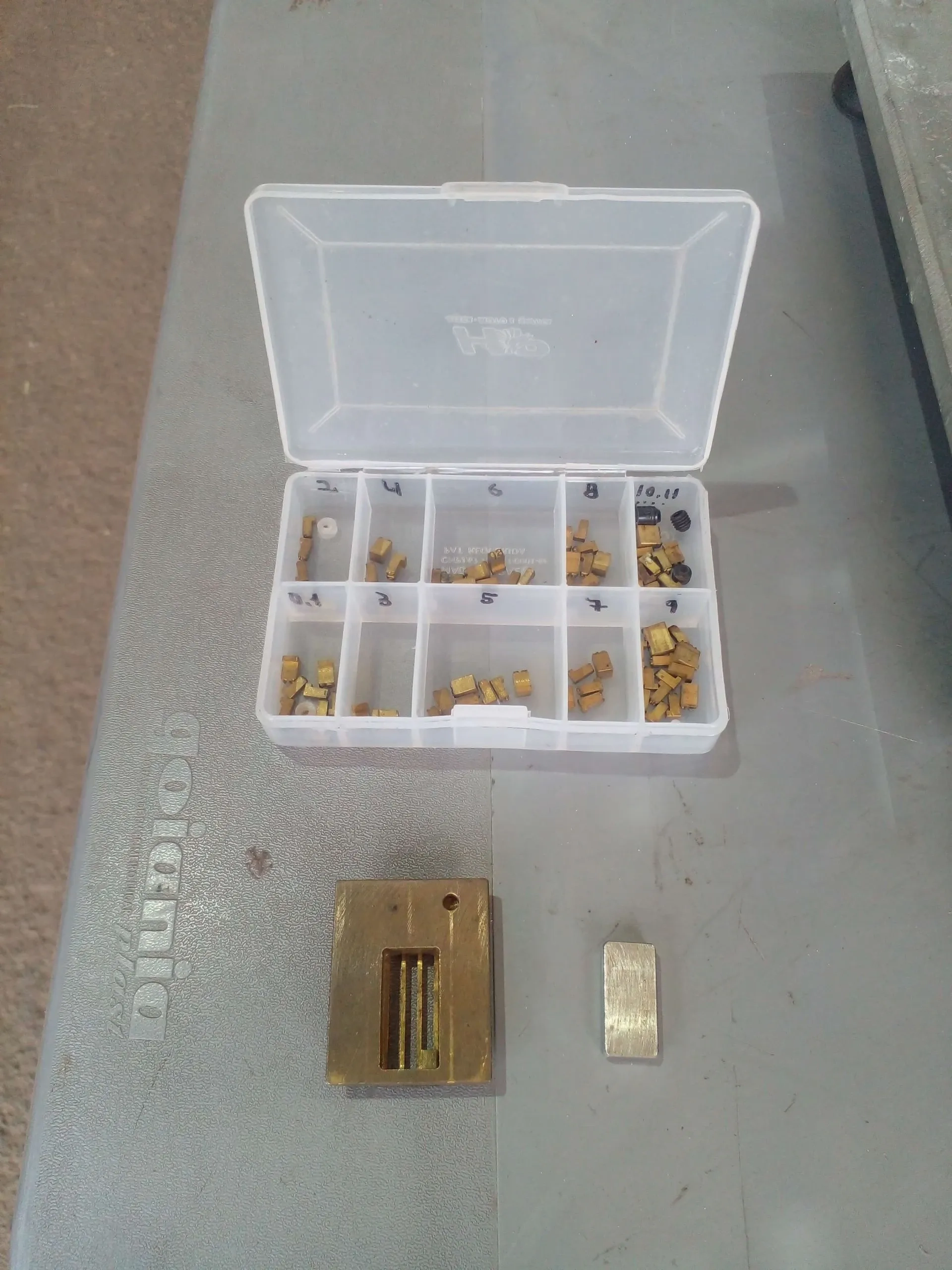 datador-mesa-protemon-dhs-328xs