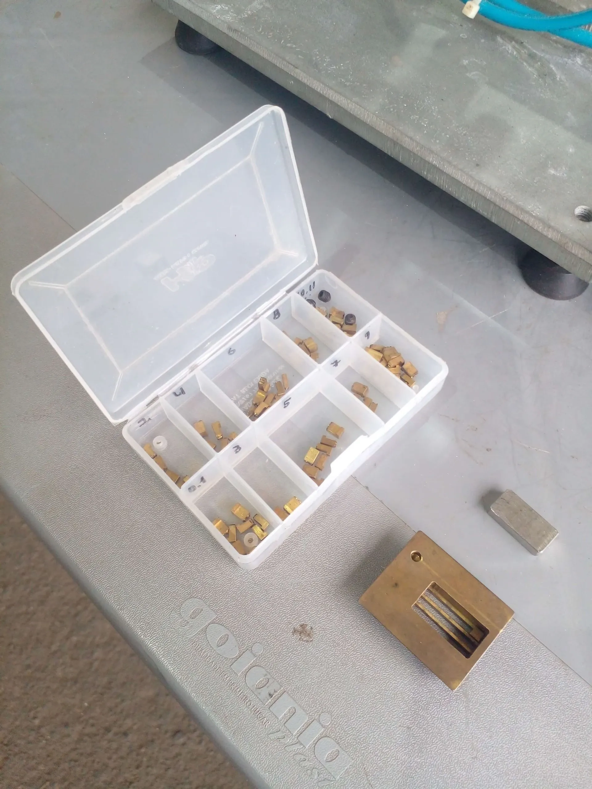datador-mesa-protemon-dhs-328xs