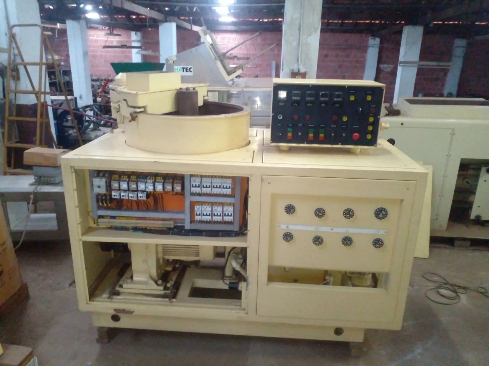 temper-de-choc-marca-nagema-cap-1000-kg