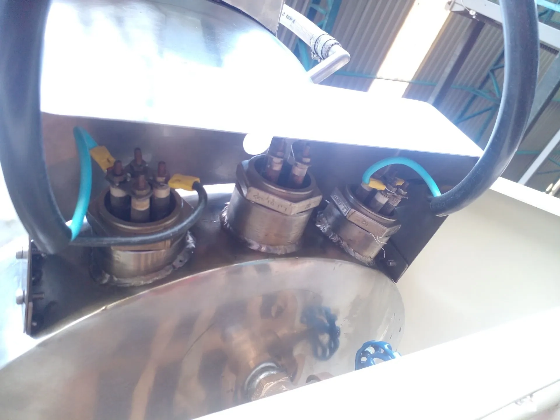 techo-cozinhador-encamisado-em-aco-inox-capacidade-100-litros-marca-alwis