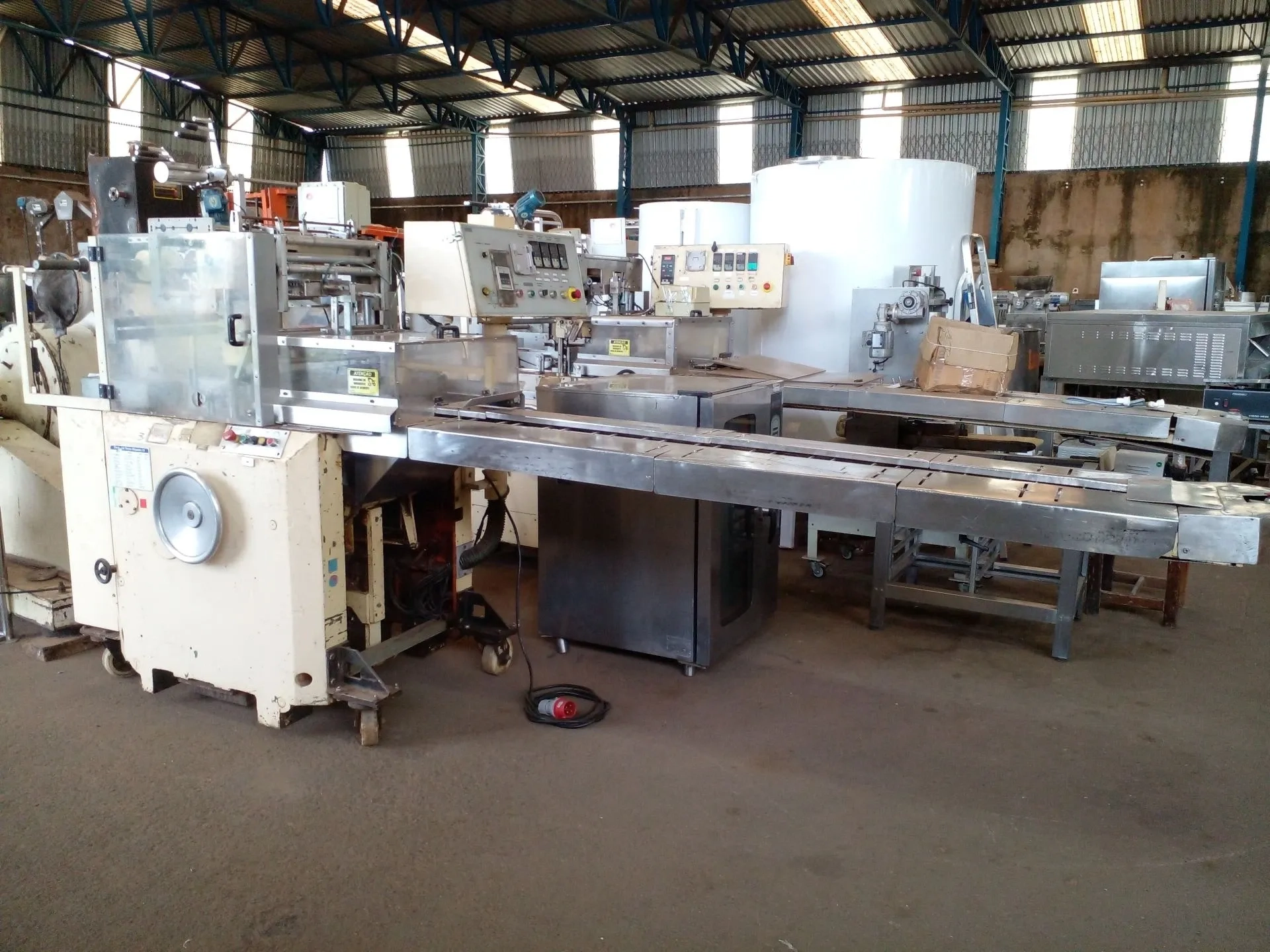 embalad-celofanad-marca-otto-h-mod-v3