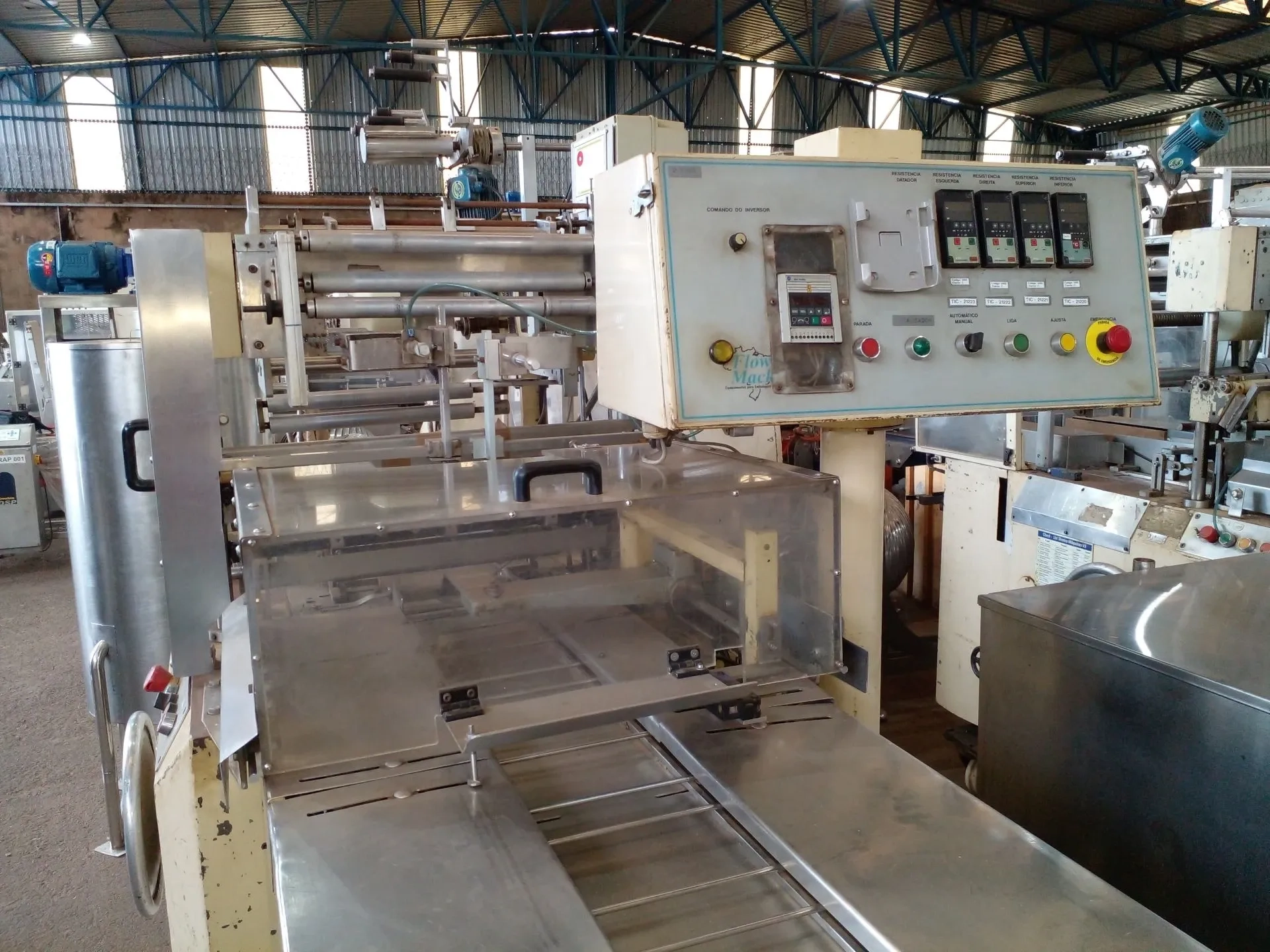embalad-celofanad-marca-otto-h-mod-v3