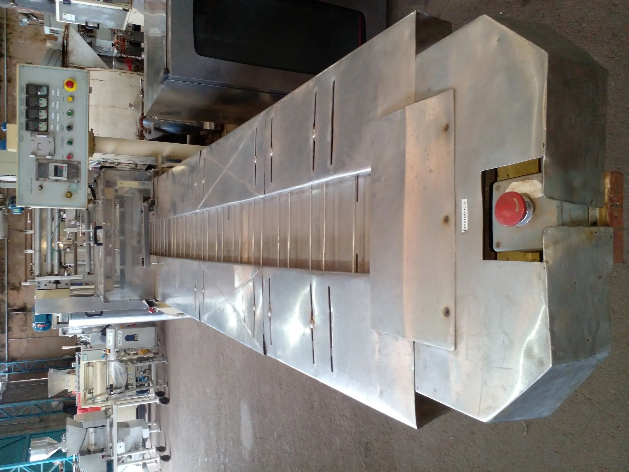 embalad-celofanad-marca-otto-h-mod-v3
