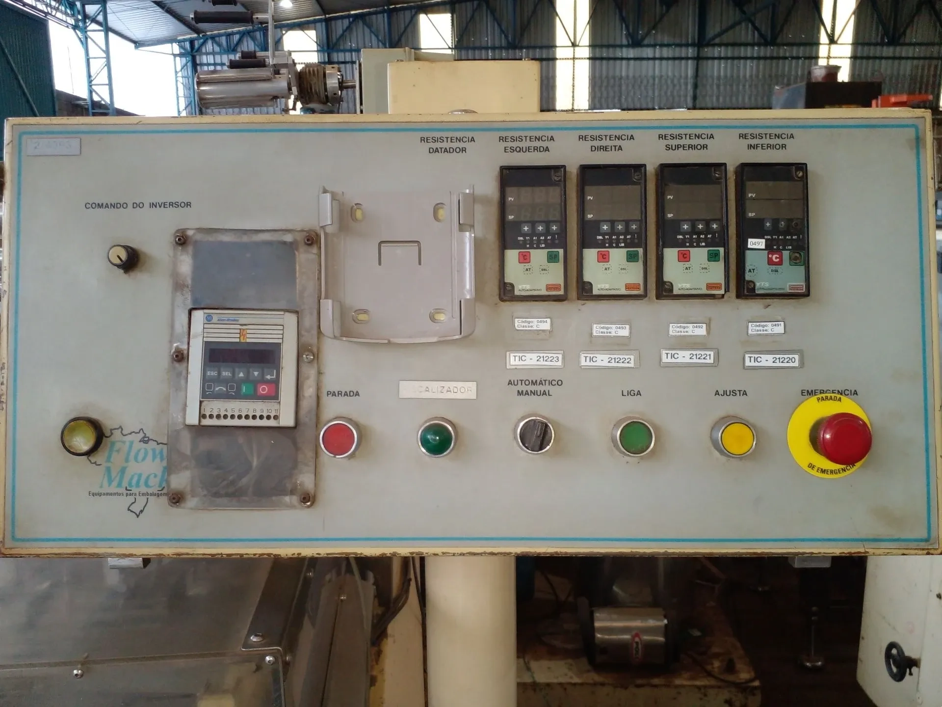 embalad-celofanad-marca-otto-h-mod-v3
