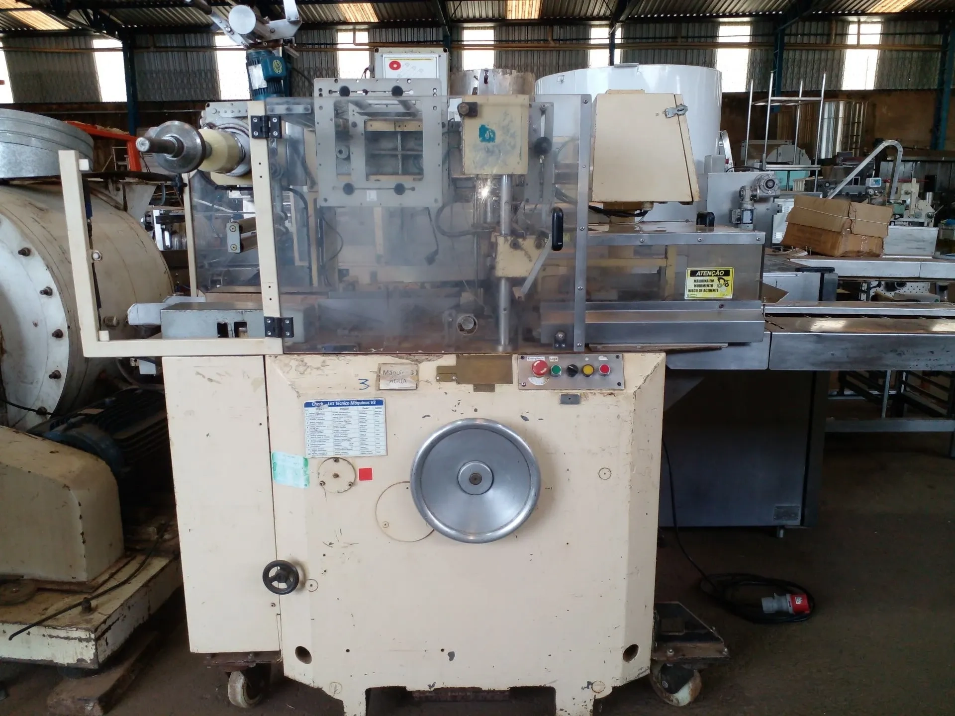 embalad-celofanad-marca-otto-h-mod-v3