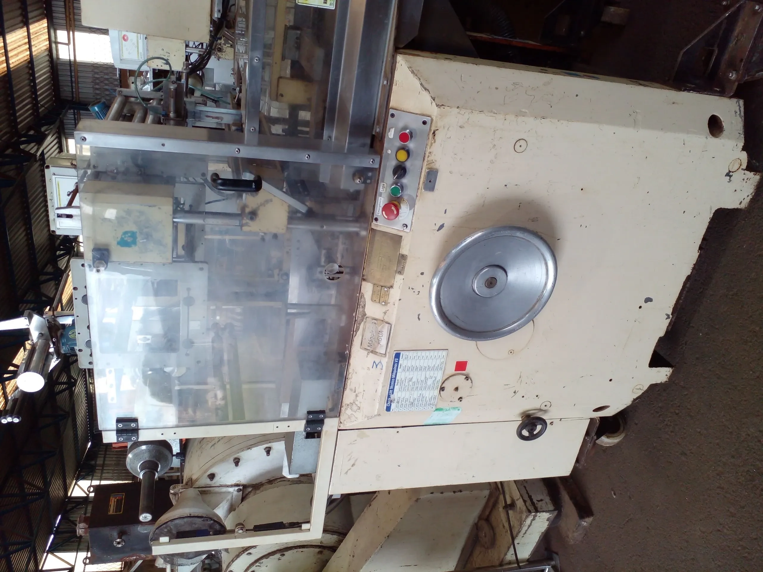 embalad-celofanad-marca-otto-h-mod-v3