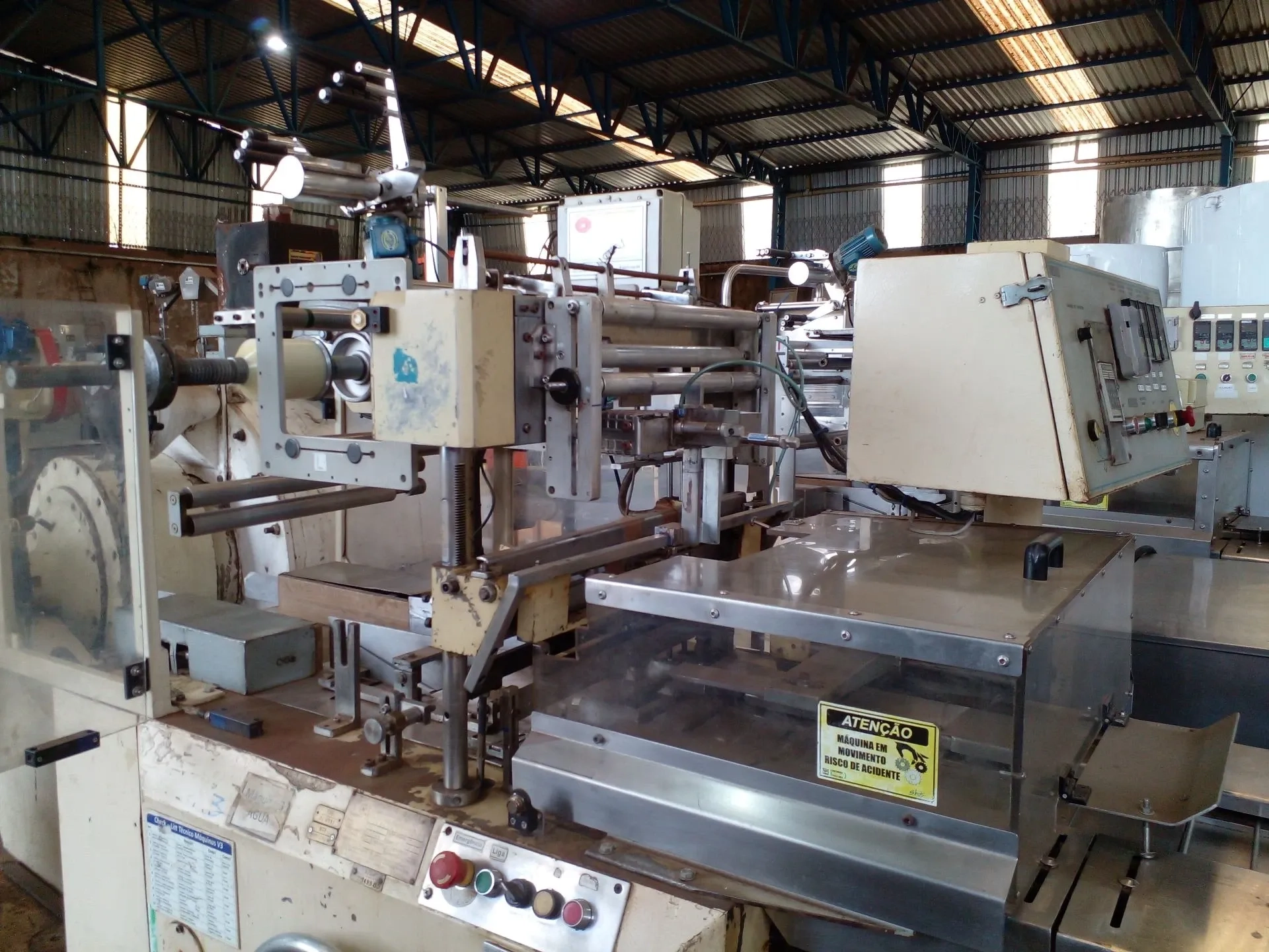 embalad-celofanad-marca-otto-h-mod-v3
