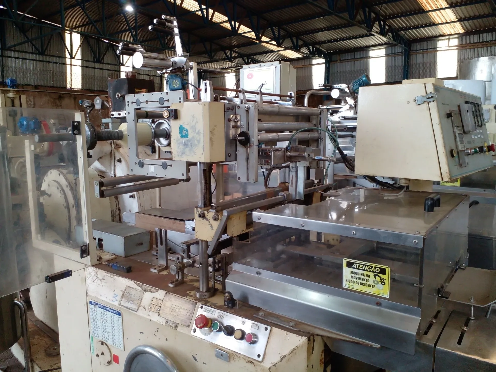 embalad-celofanad-marca-otto-h-mod-v3