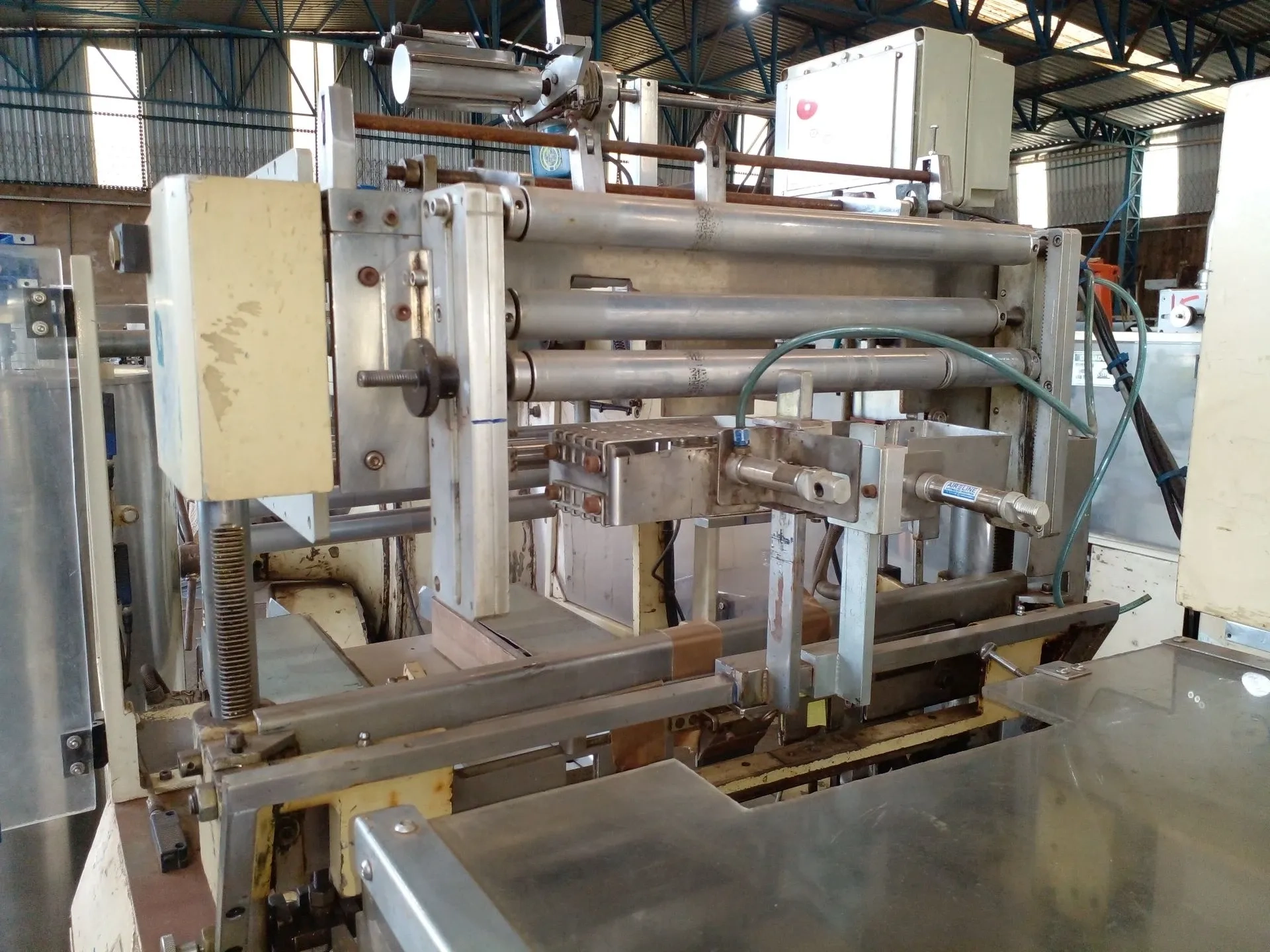 embalad-celofanad-marca-otto-h-mod-v3