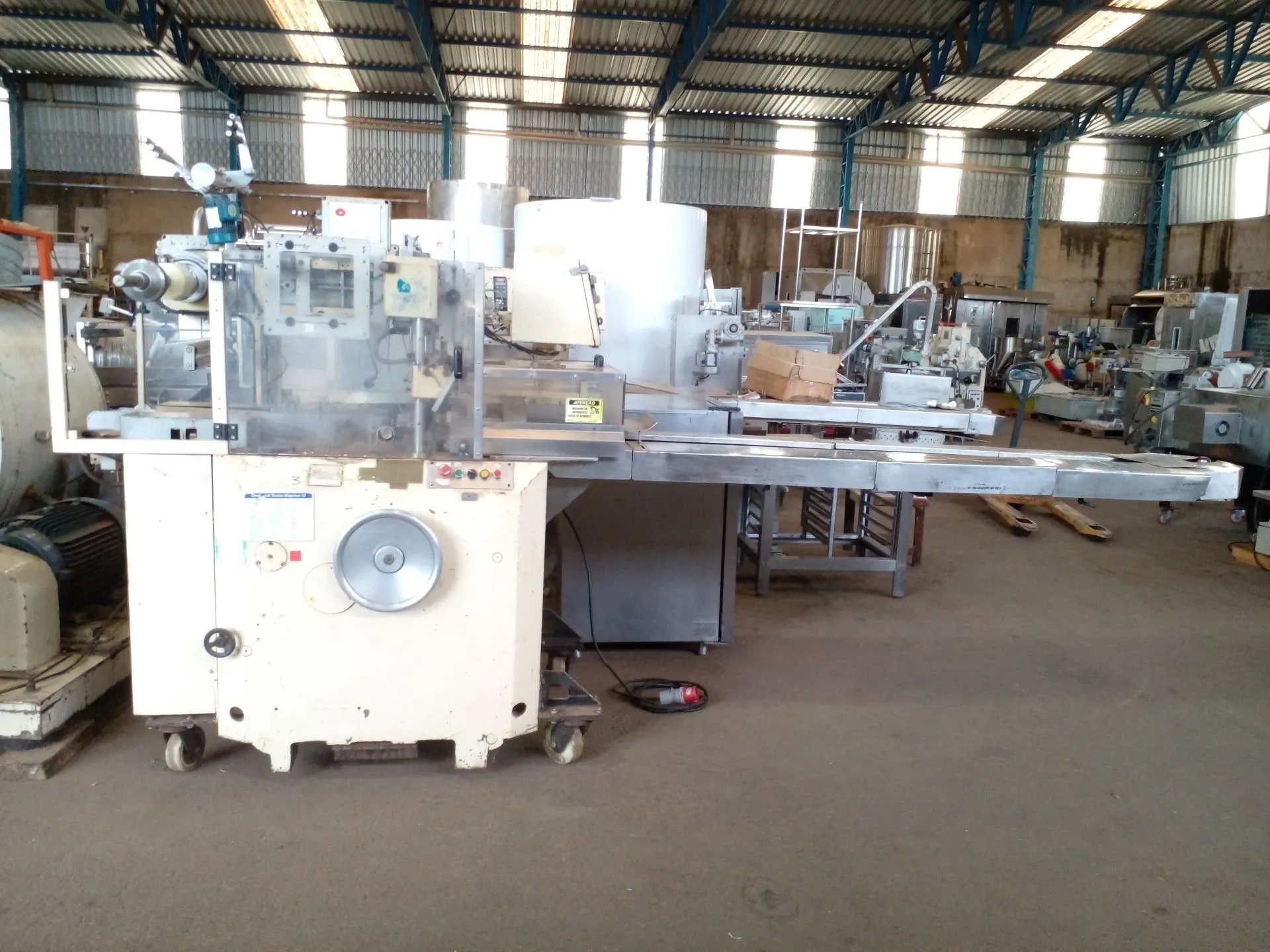 embalad-celofanad-marca-otto-h-mod-v3
