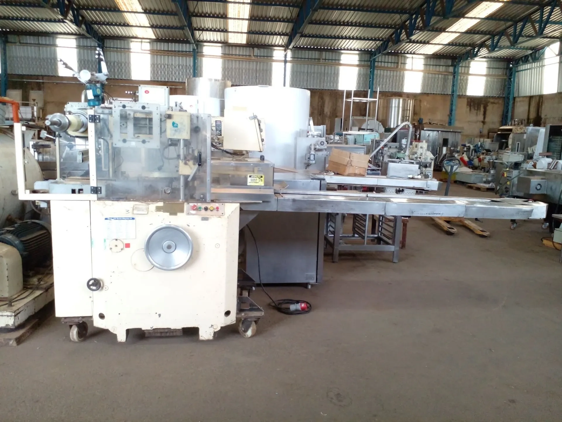 embalad-celofanad-marca-otto-h-mod-v3