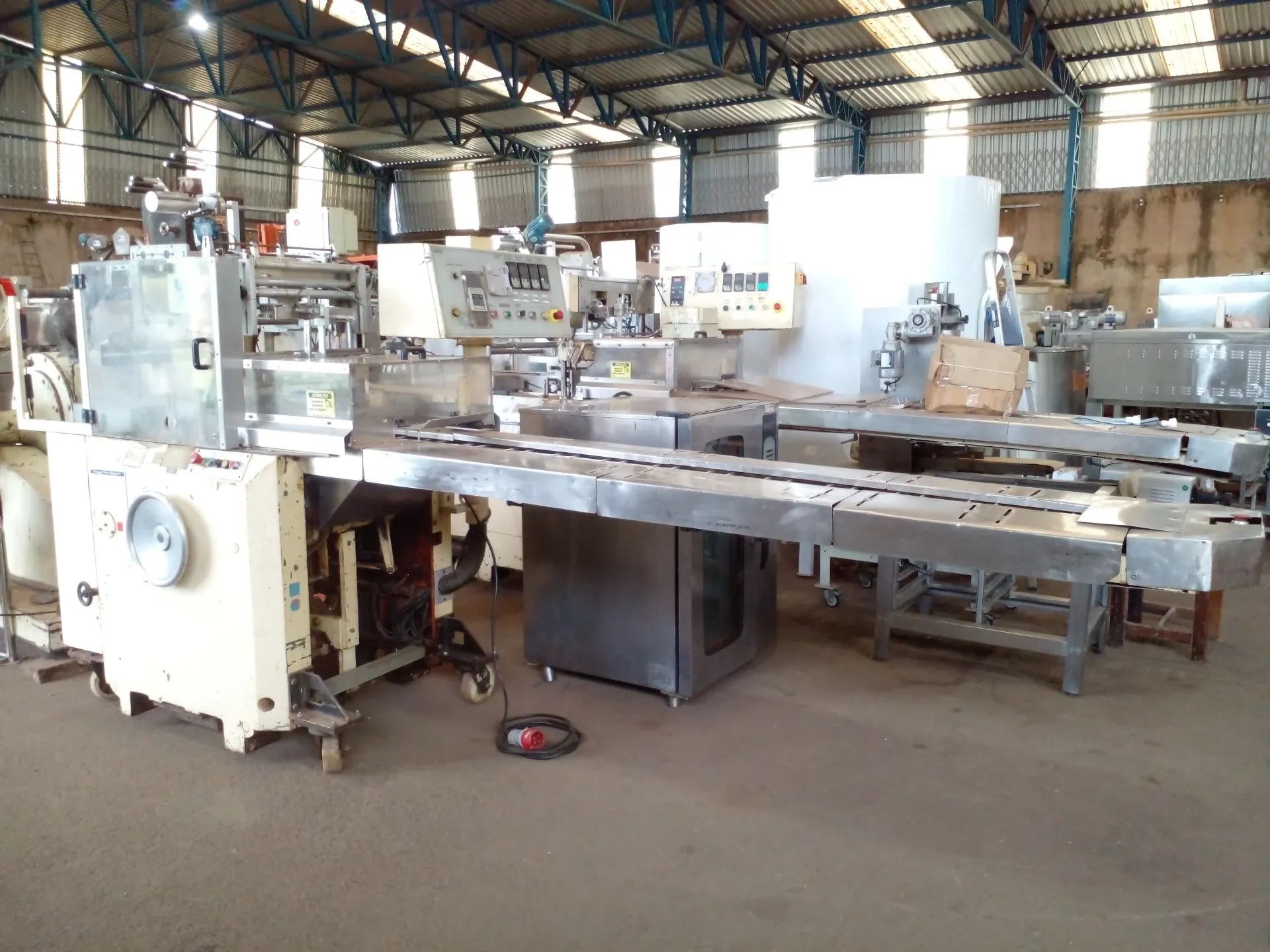 embalad-celofanad-marca-otto-h-mod-v3