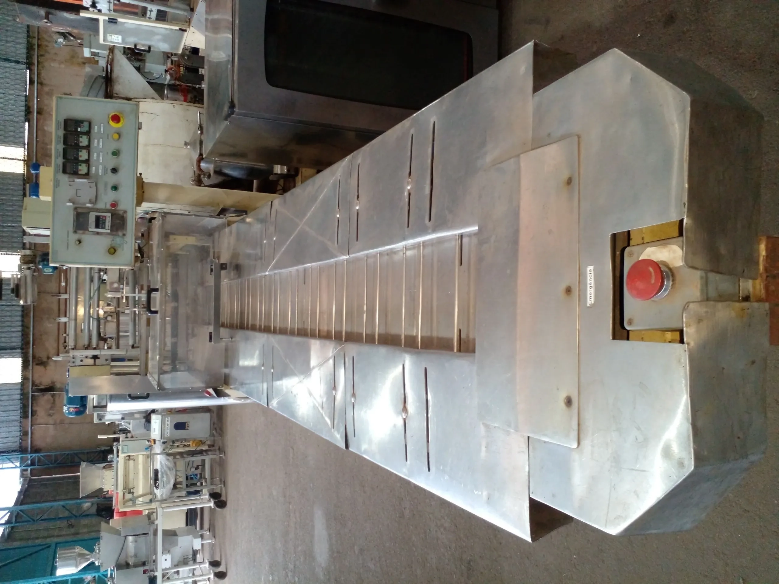 embalad-celofanad-marca-otto-h-mod-v3