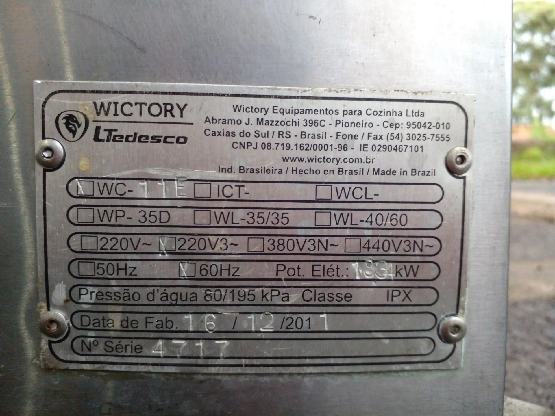 forno-combinado-programavel-eletrico-marca-wictory-ltedesco-modelo-wc-11e