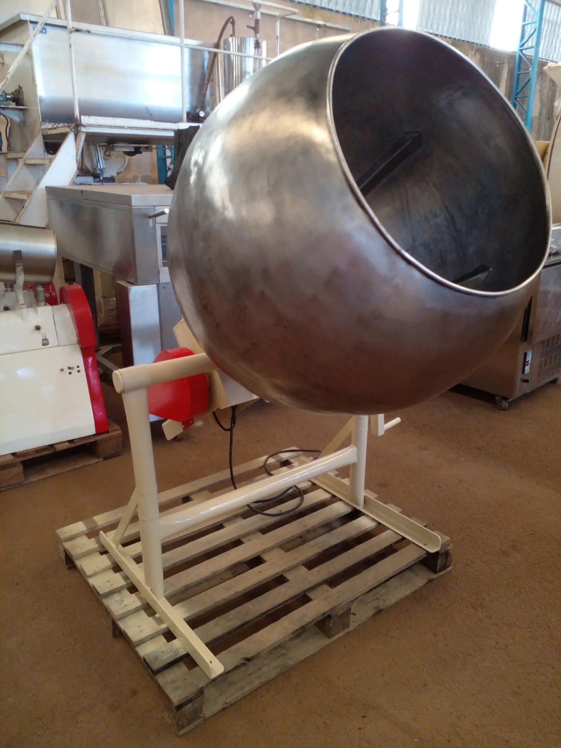 drageadeira-lisa-capacidade-100-litros