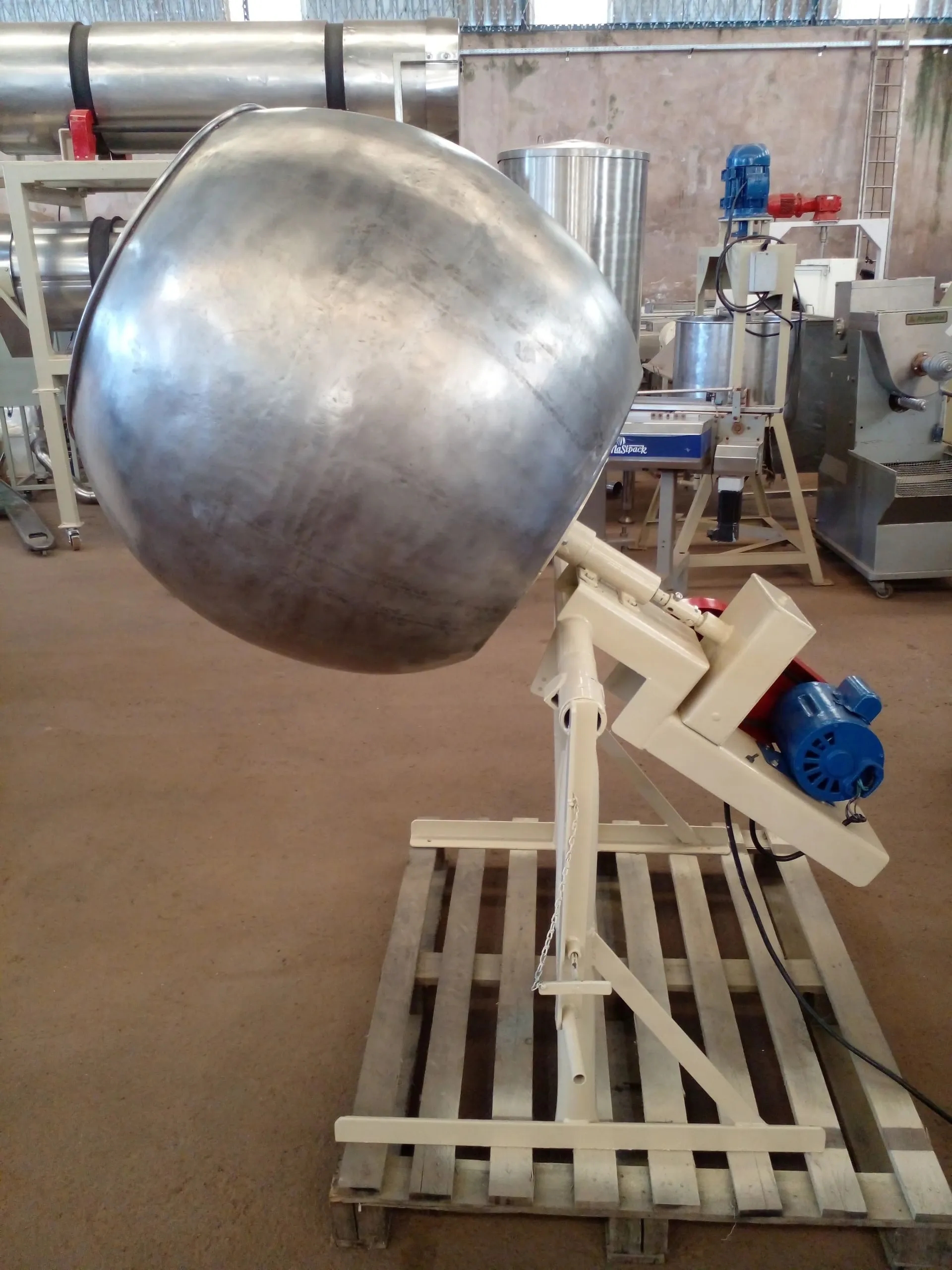 drageadeira-lisa-capacidade-100-litros