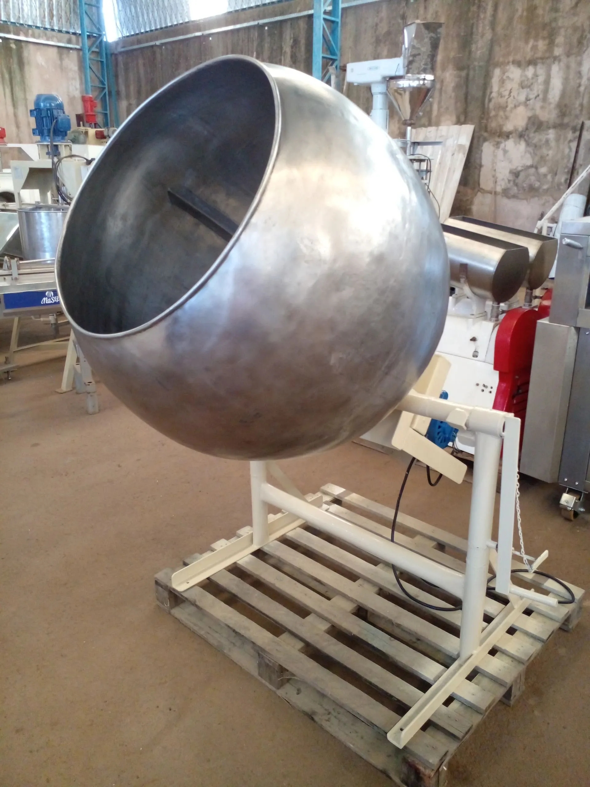 drageadeira-lisa-capacidade-100-litros