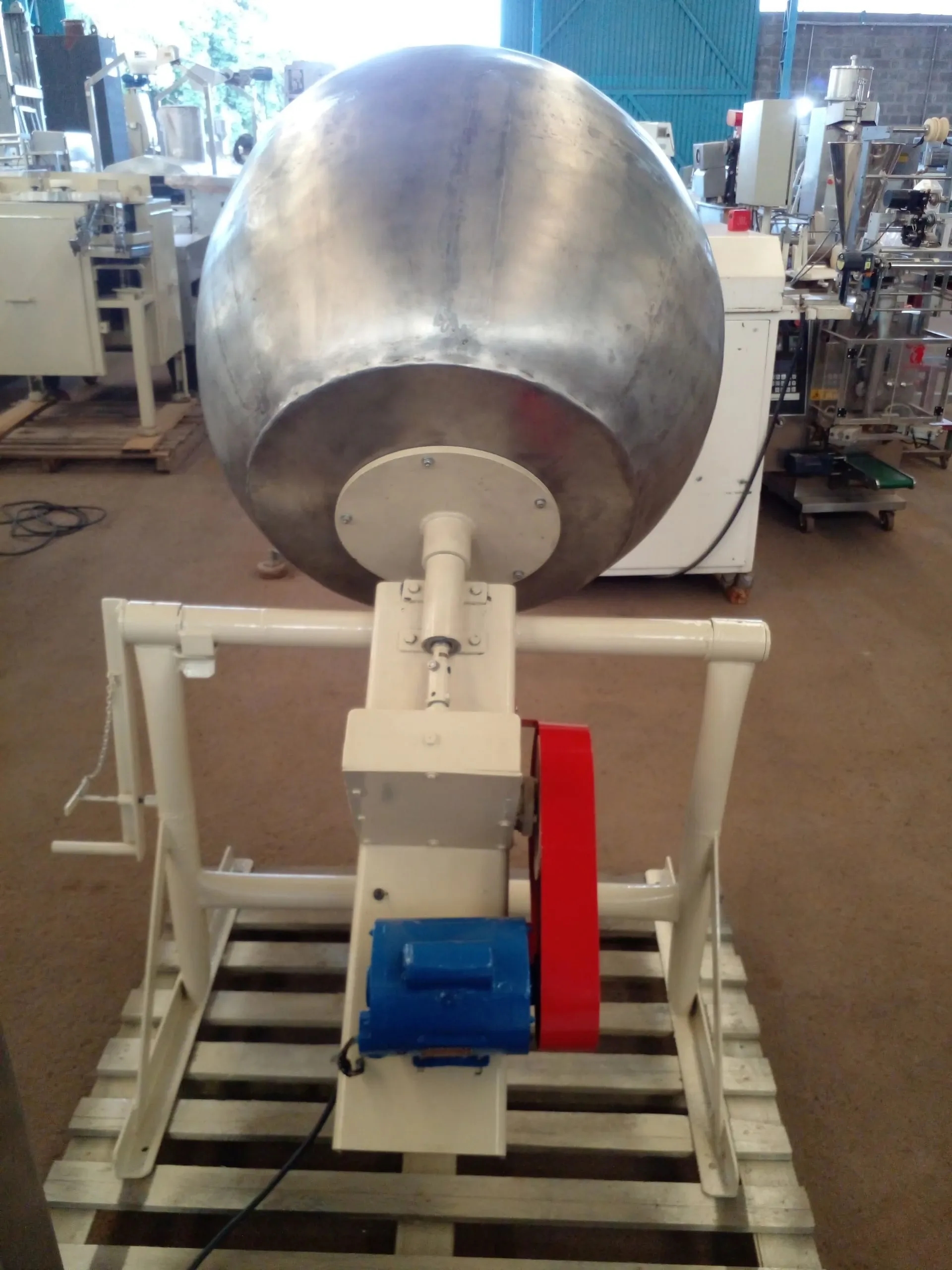 drageadeira-lisa-capacidade-100-litros