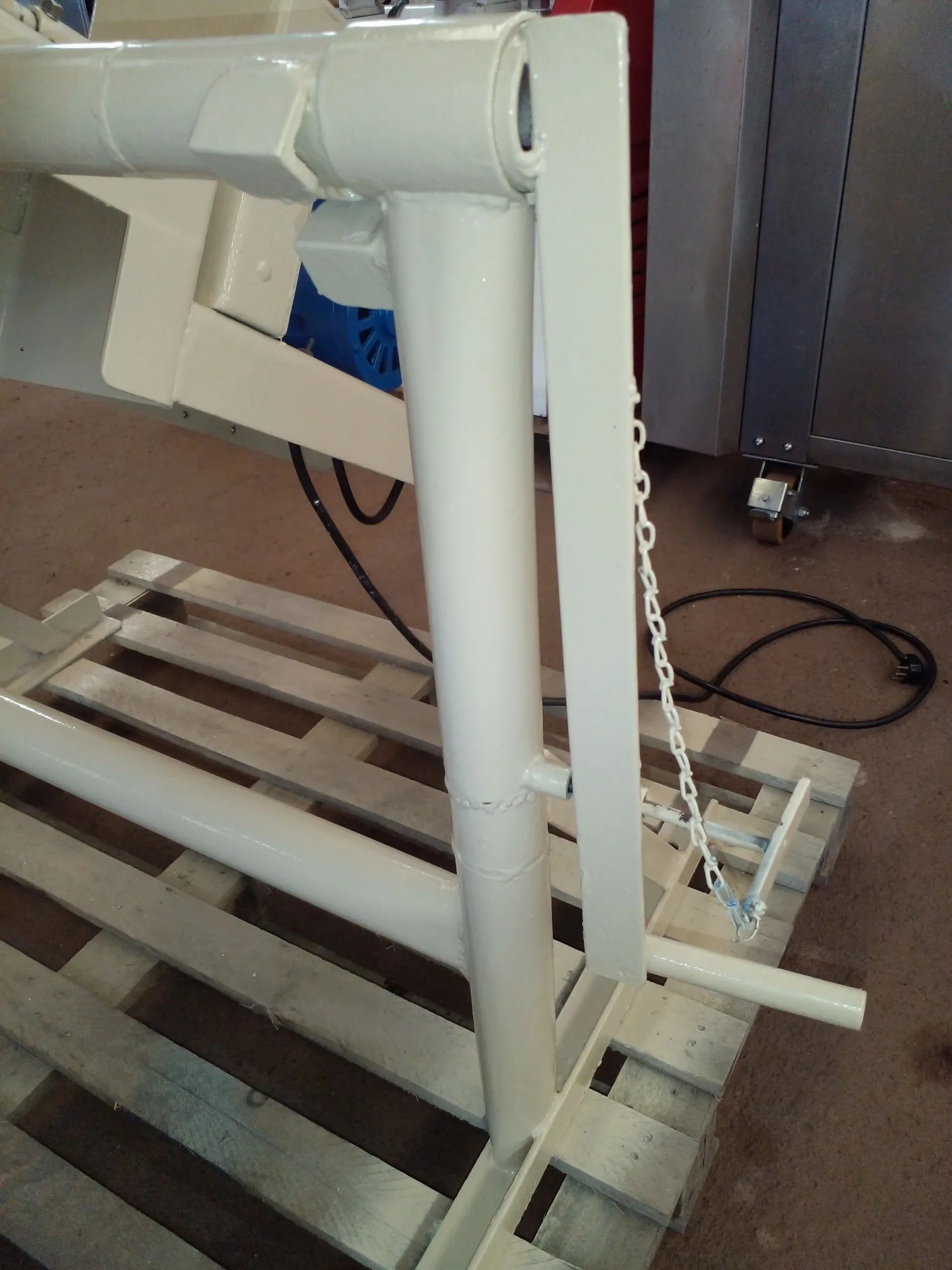 drageadeira-lisa-capacidade-100-litros