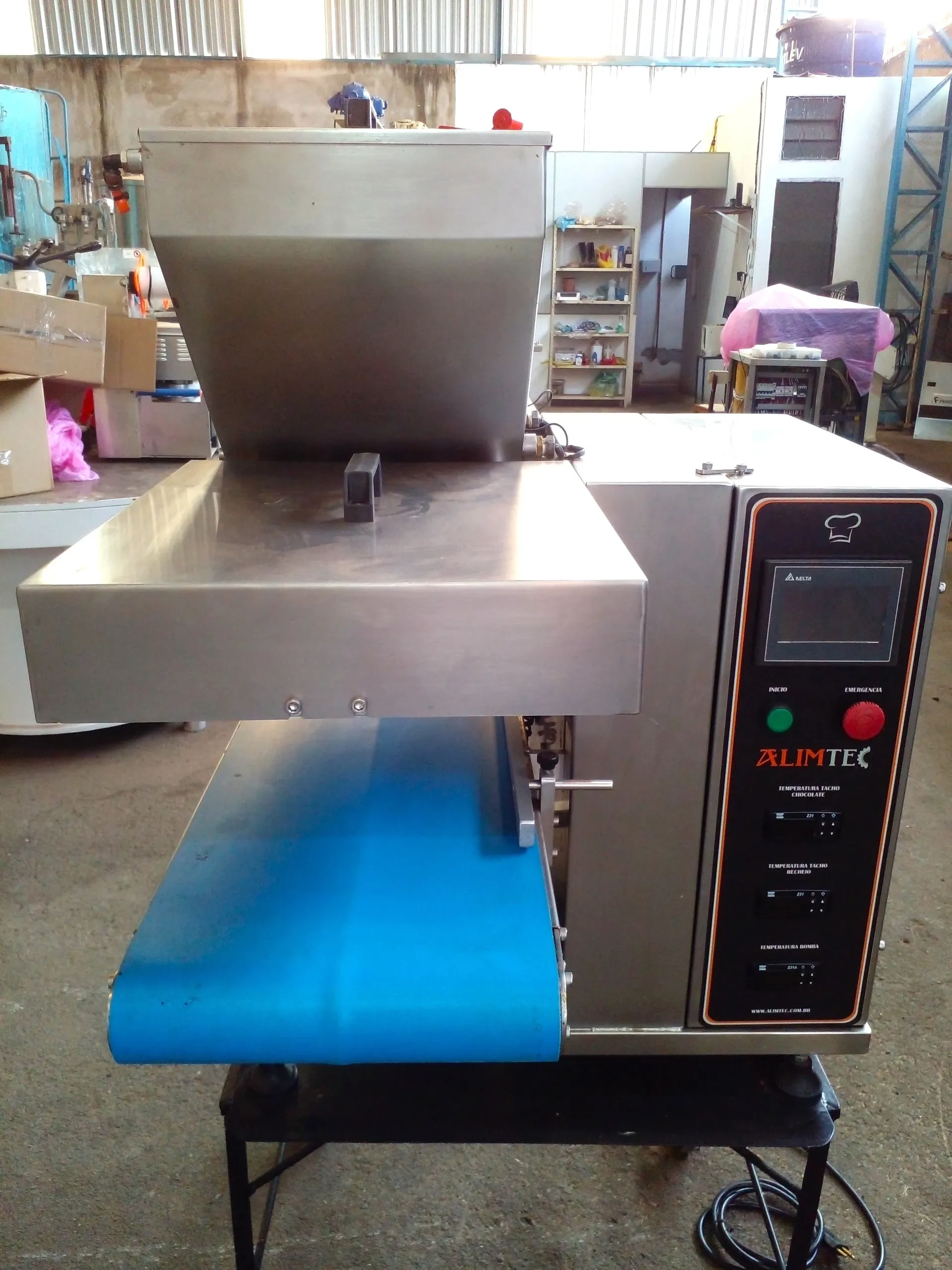 dosadora-one-shot-marca-alimtec