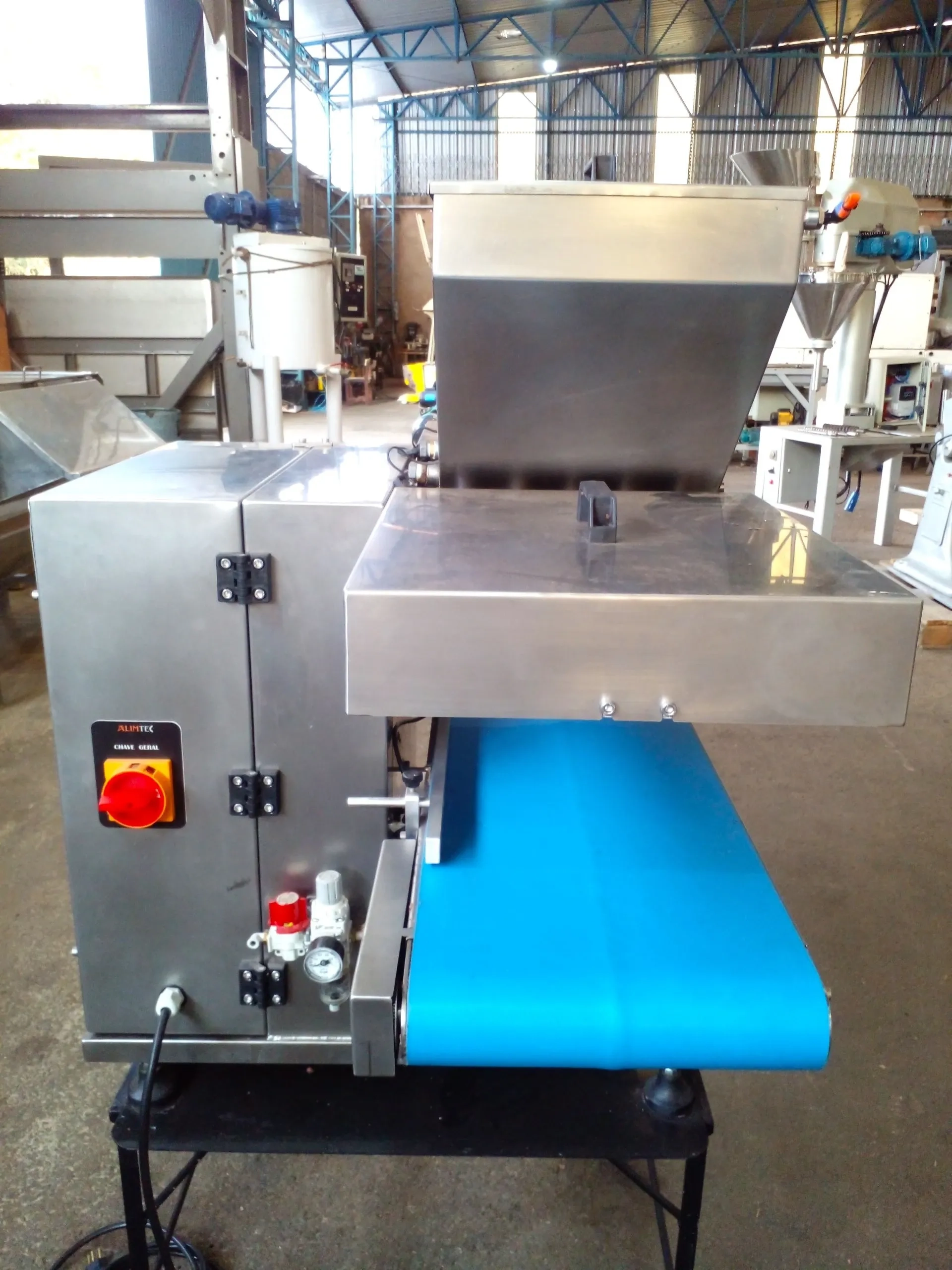 dosadora-one-shot-marca-alimtec