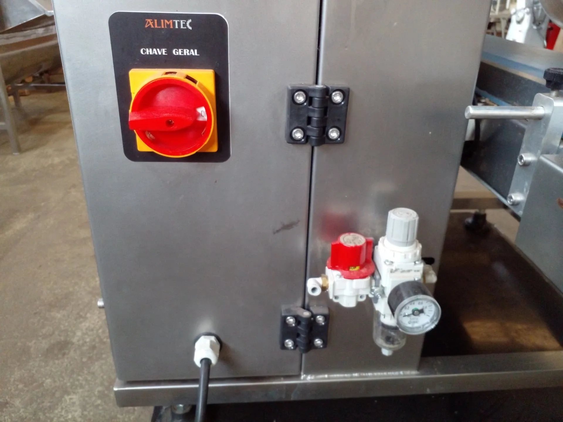 dosadora-one-shot-marca-alimtec