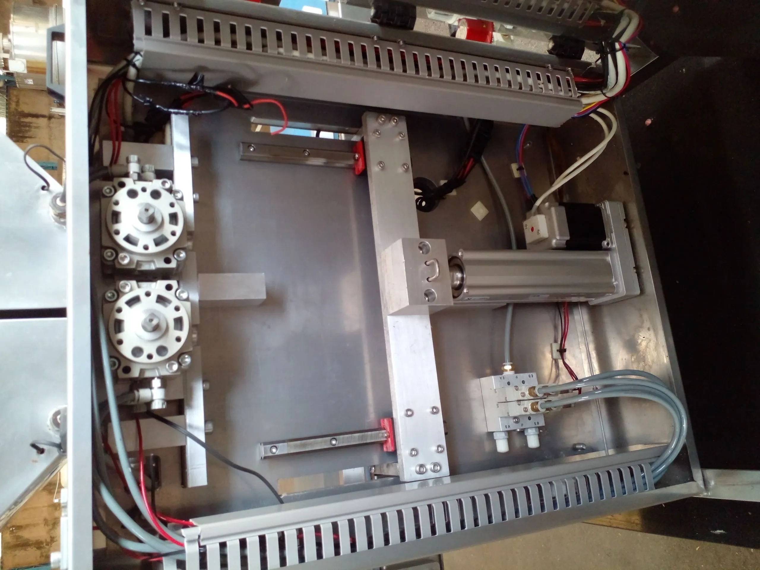 dosadora-one-shot-marca-alimtec