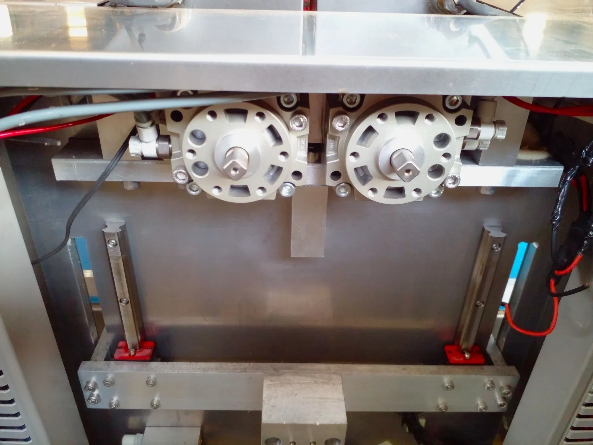 dosadora-one-shot-marca-alimtec