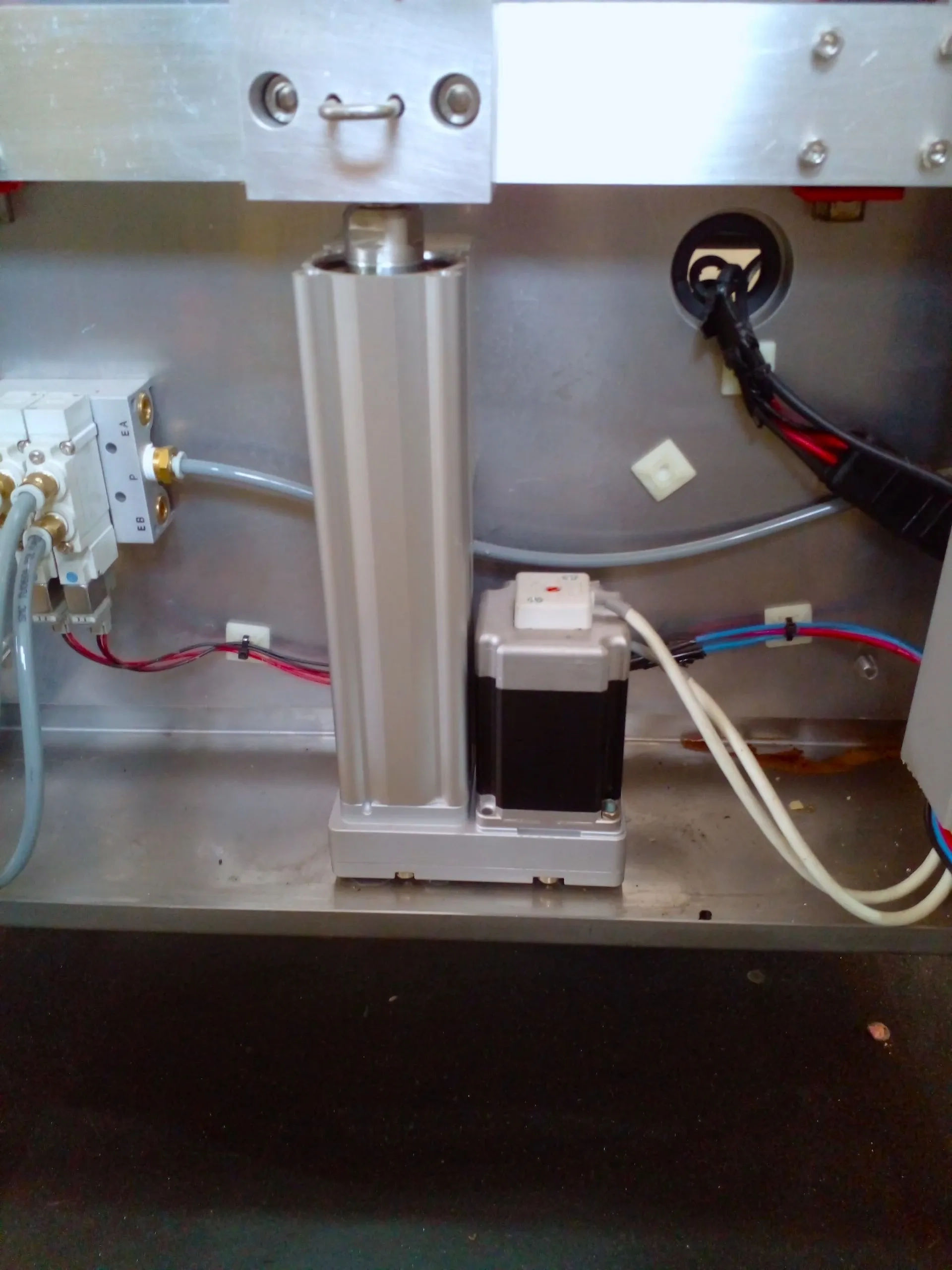dosadora-one-shot-marca-alimtec