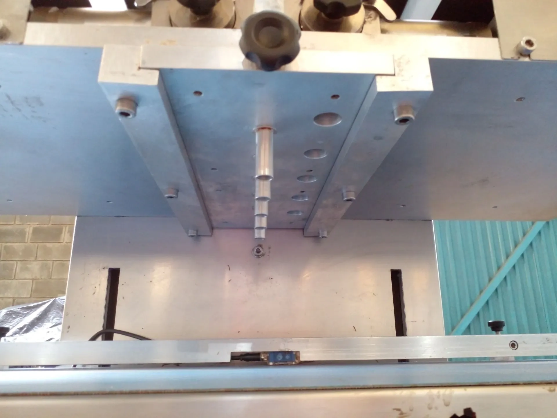 dosadora-one-shot-marca-alimtec