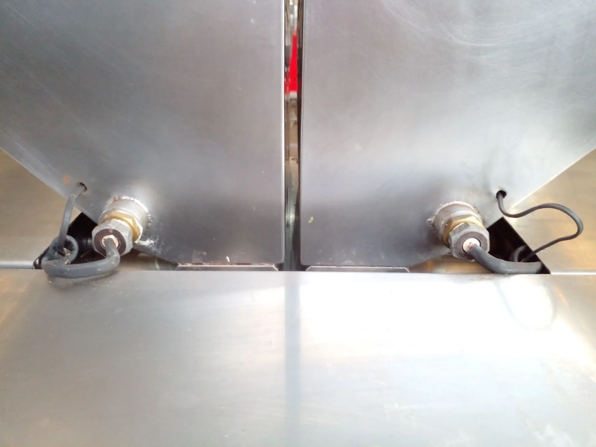 dosadora-one-shot-marca-alimtec