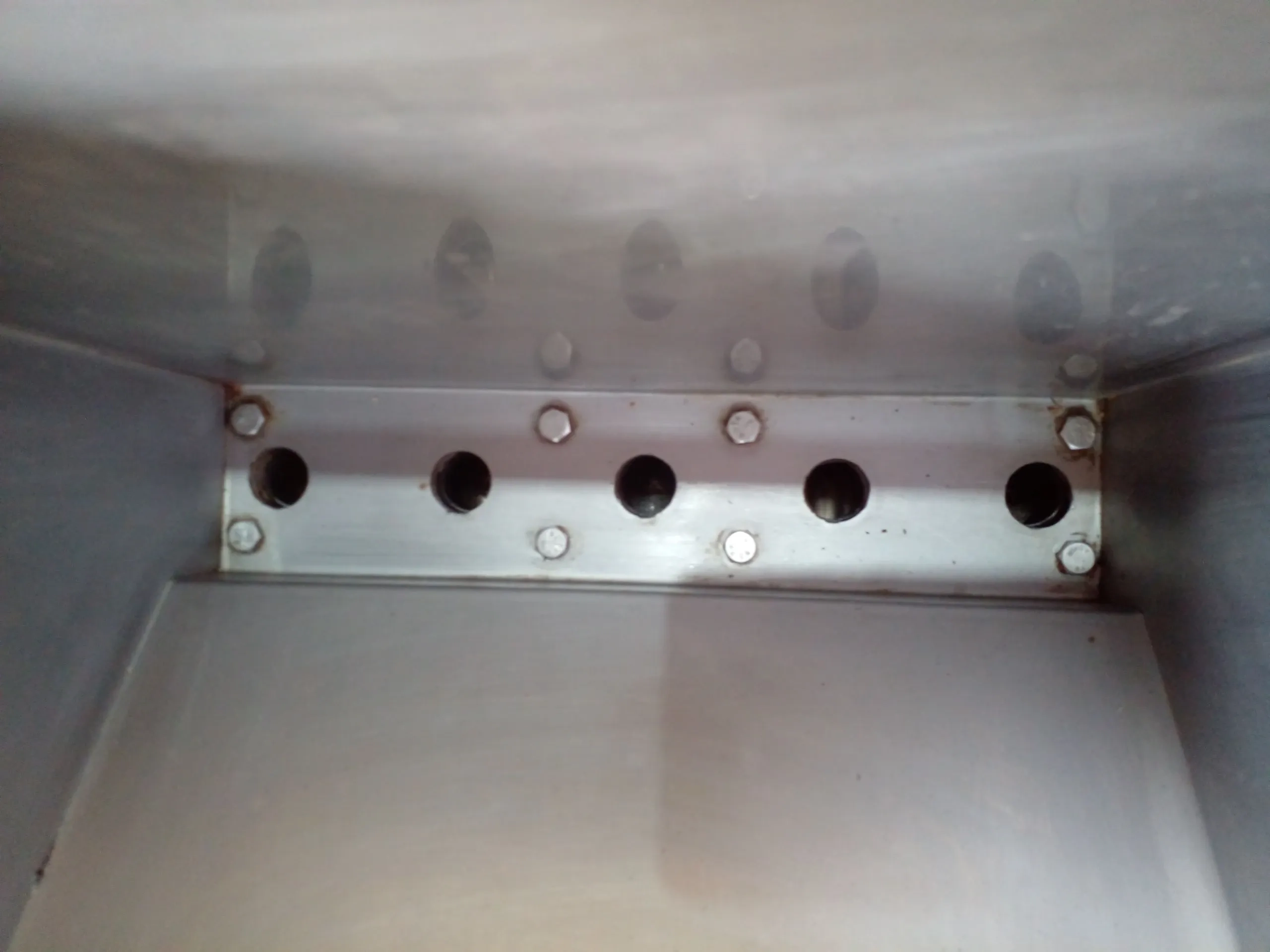 dosadora-one-shot-marca-alimtec