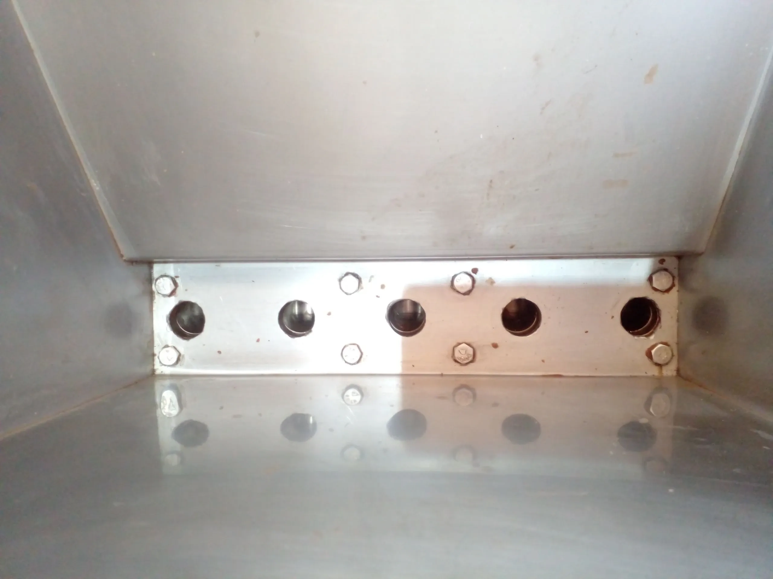 dosadora-one-shot-marca-alimtec