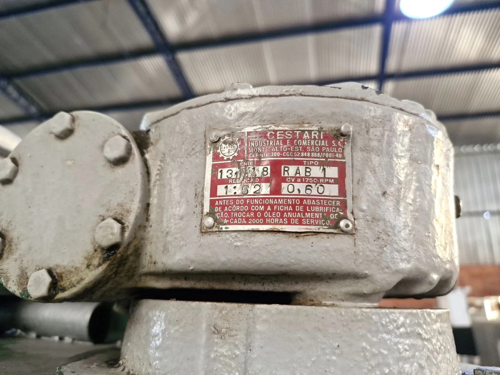 tacho-misturador-encamisado-basculante-inox-alic-imarvil