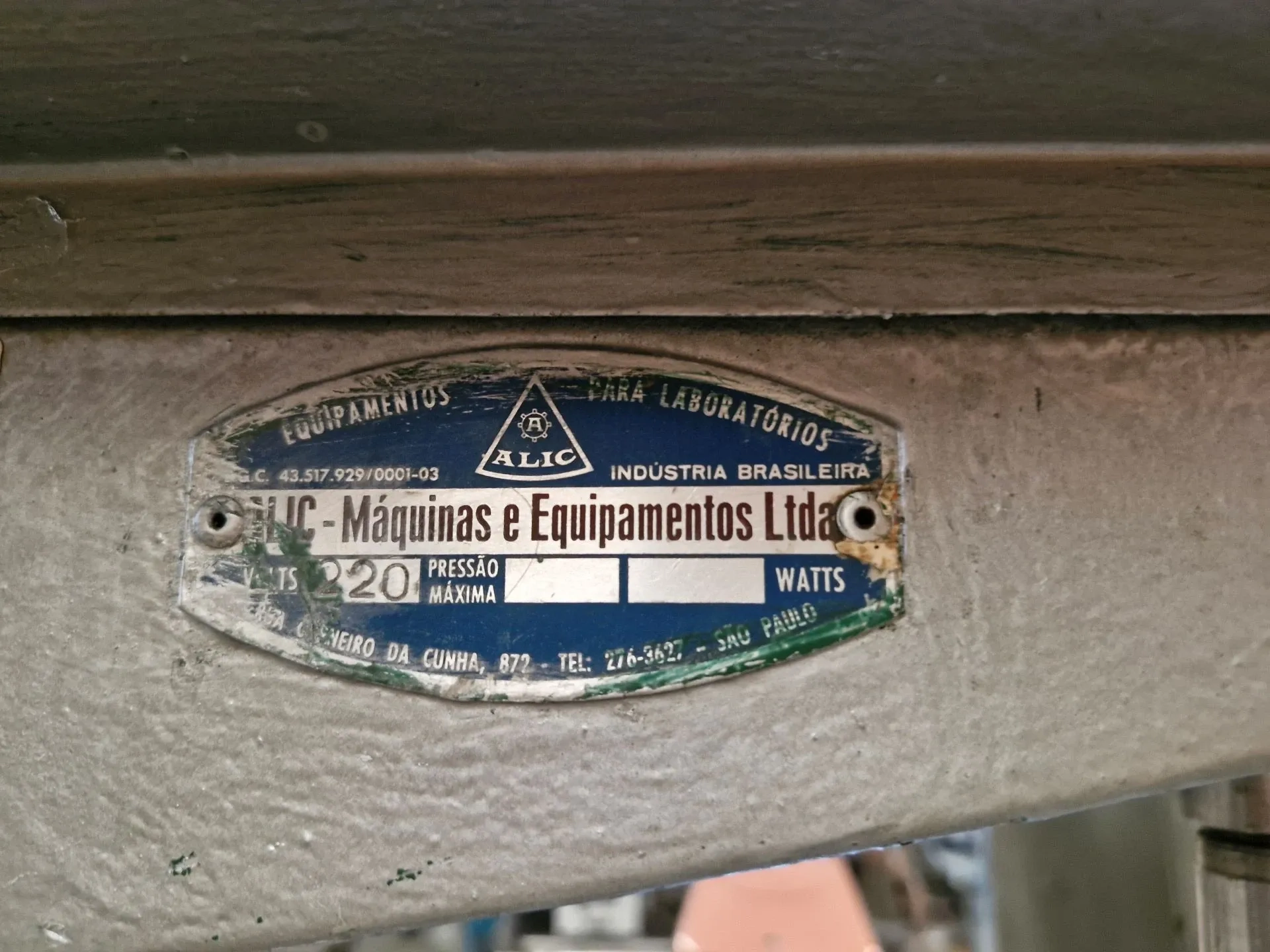 tacho-misturador-encamisado-basculante-inox-alic-imarvil