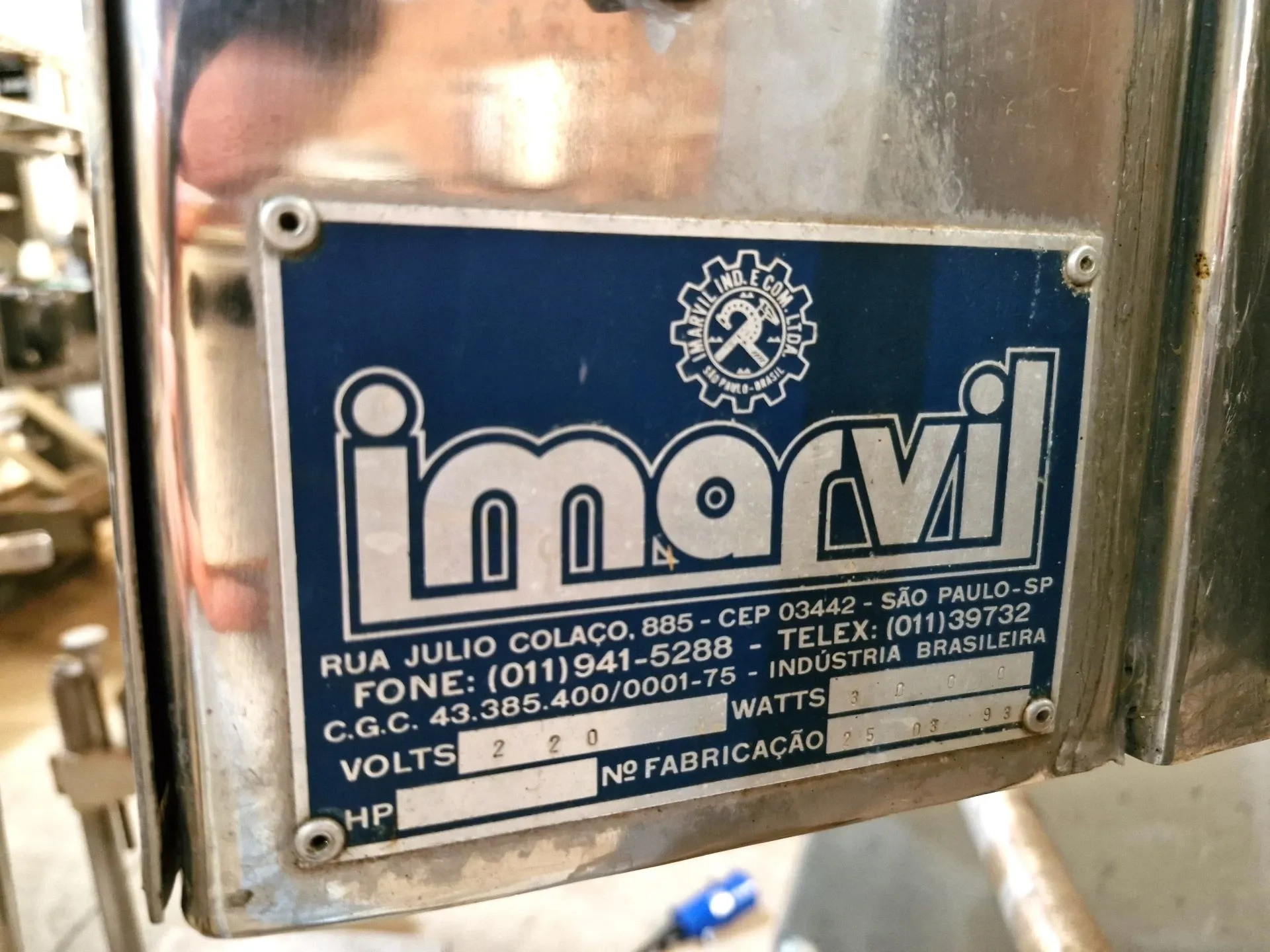 tacho-misturador-encamisado-basculante-inox-alic-imarvil