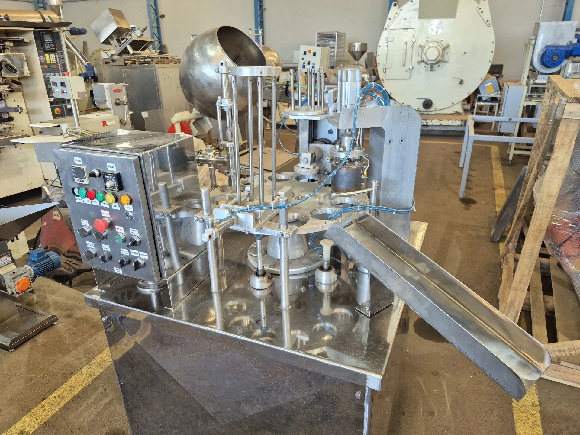 envasadora-semi-autom-potes-tampa-aluminio-nti
