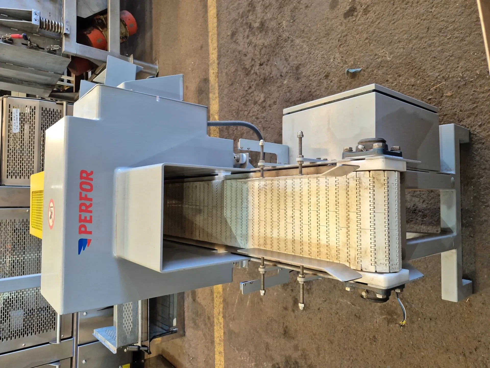 detector-metais-perfor-mod-dmh-1050001088