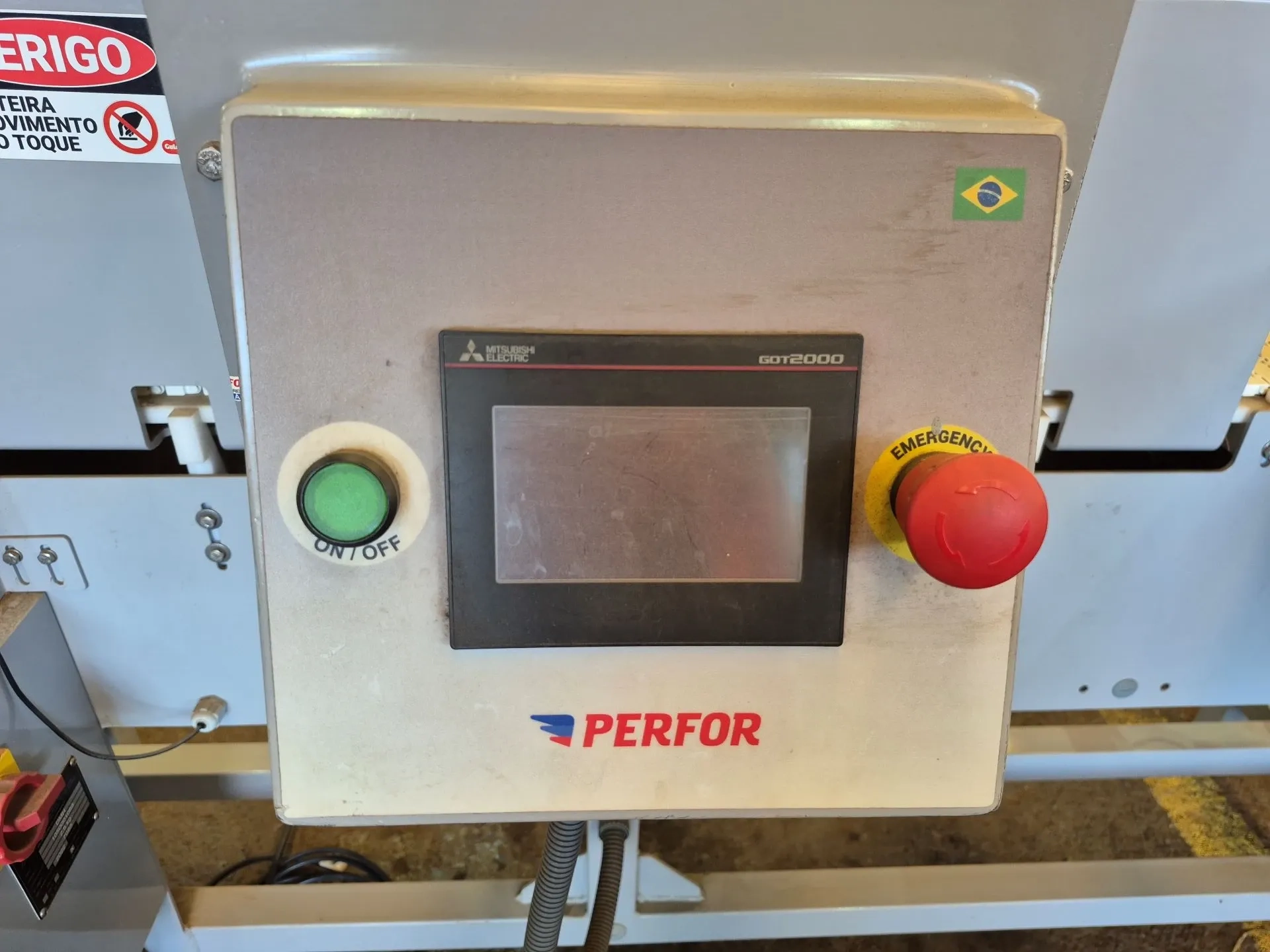detector-metais-perfor-mod-dmh-1050001088