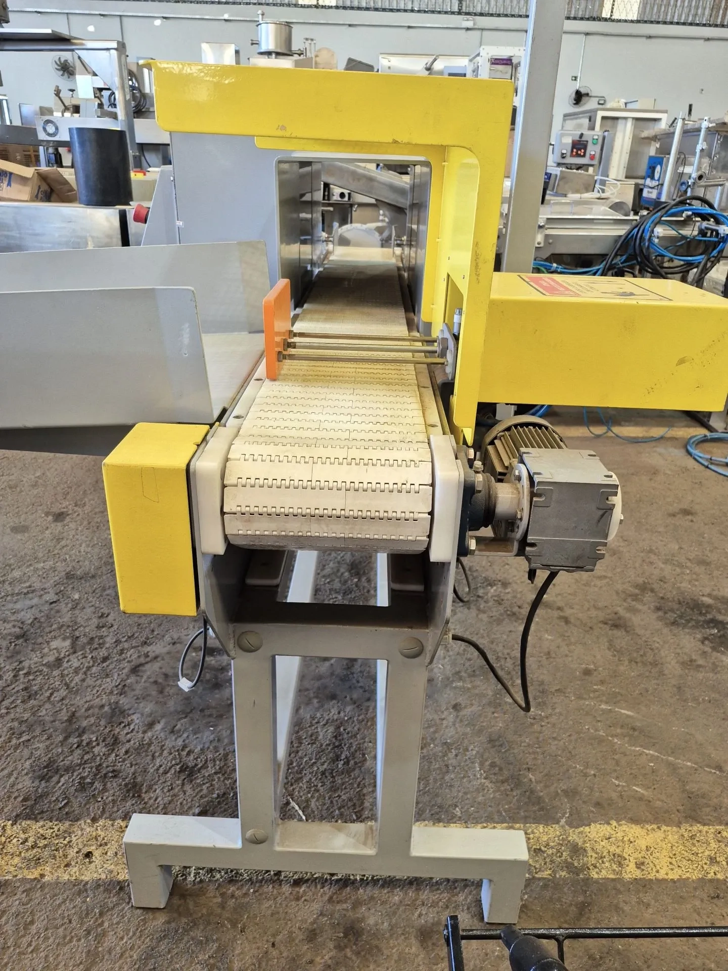 detector-metais-perfor-mod-dmh-1050001088
