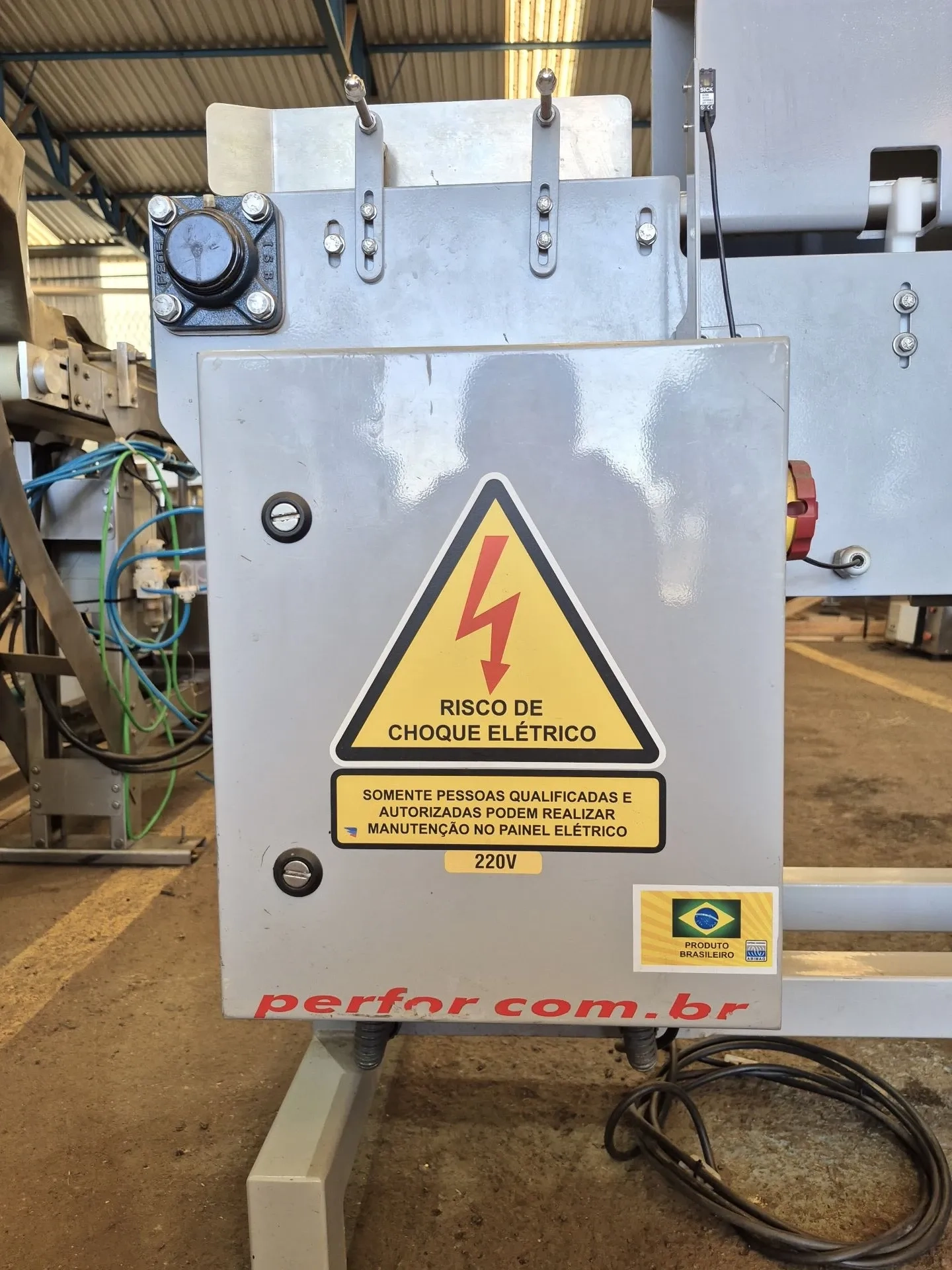 detector-metais-perfor-mod-dmh-1050001088