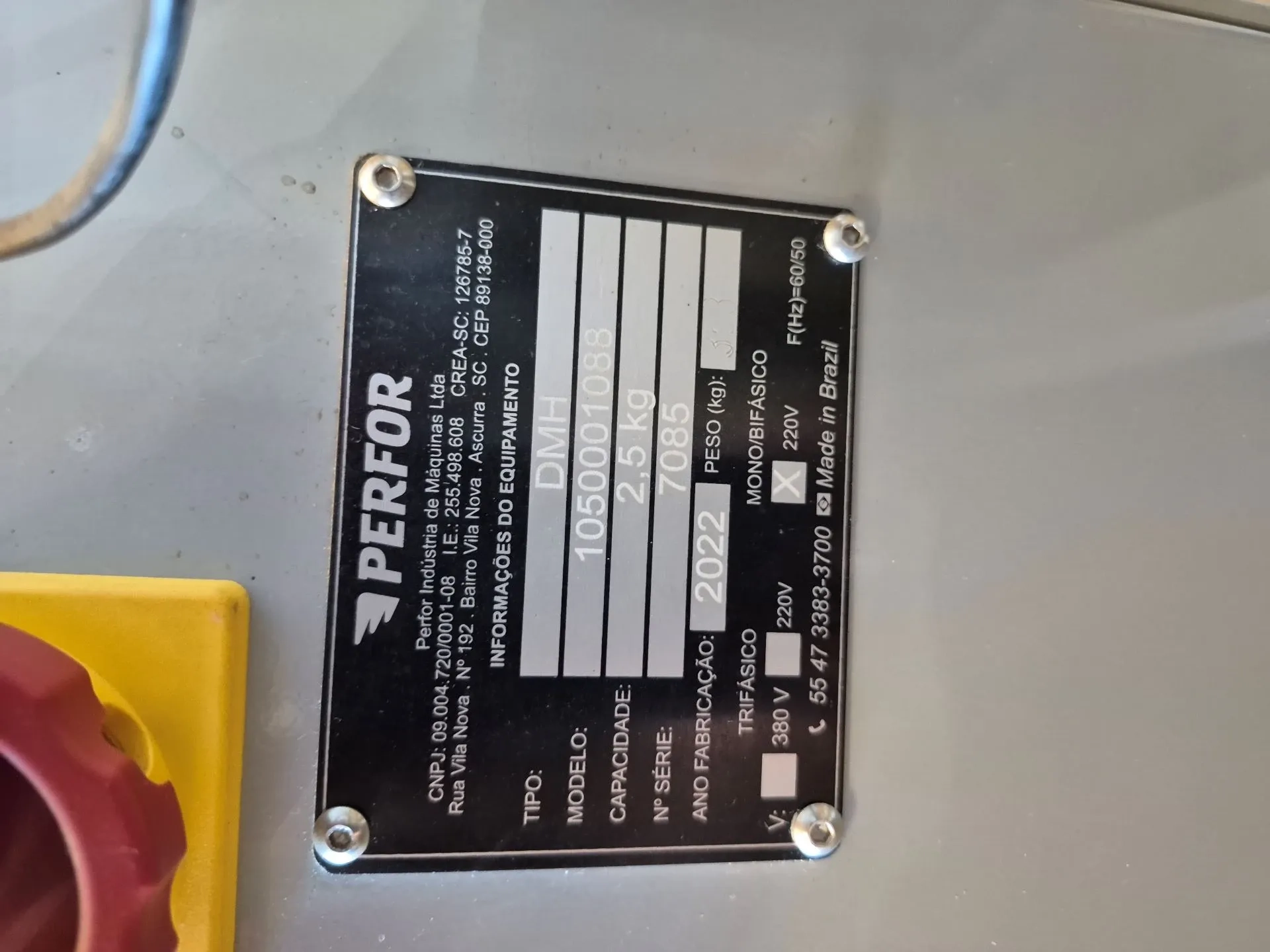 detector-metais-perfor-mod-dmh-1050001088
