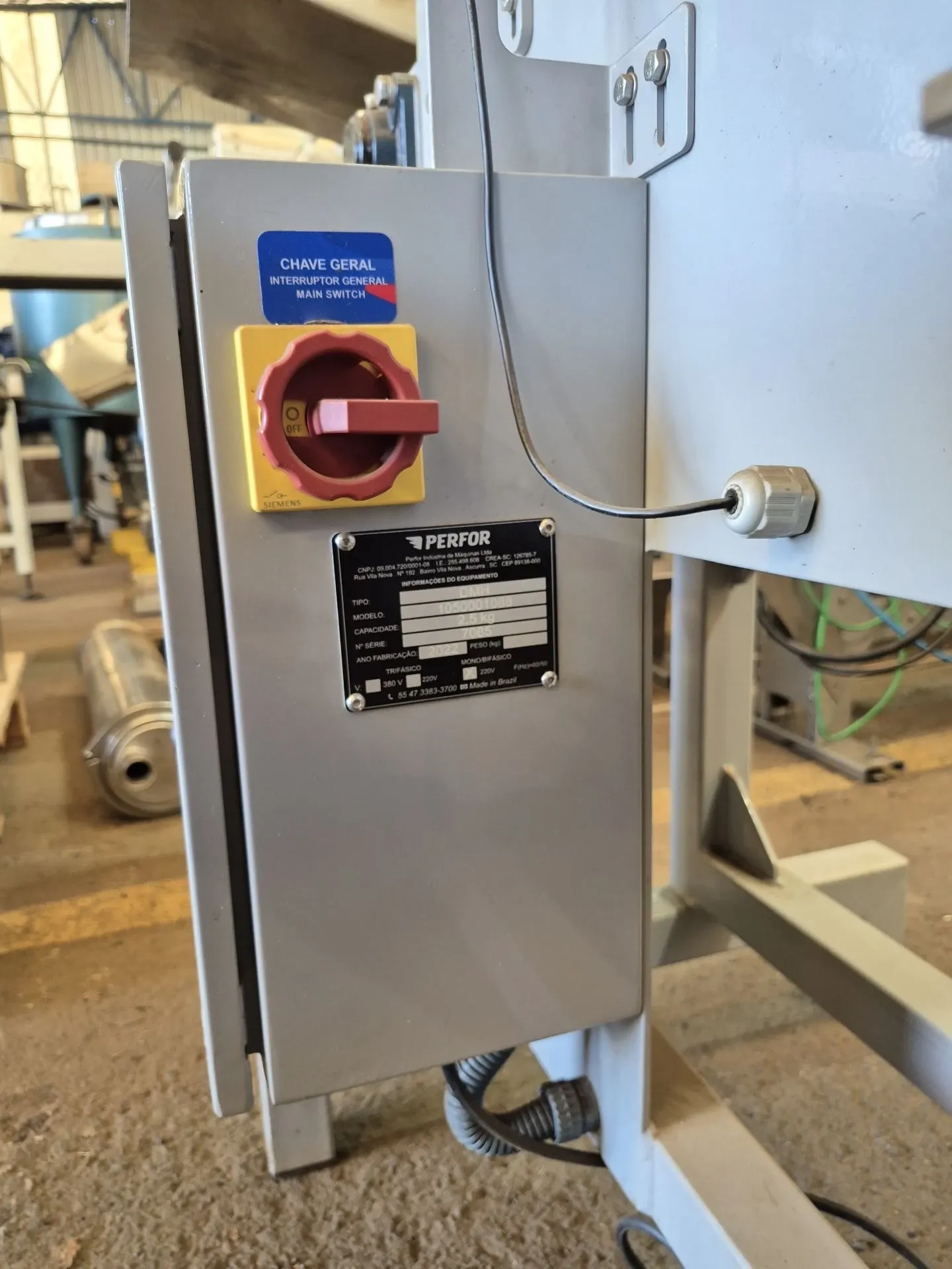 detector-metais-perfor-mod-dmh-1050001088