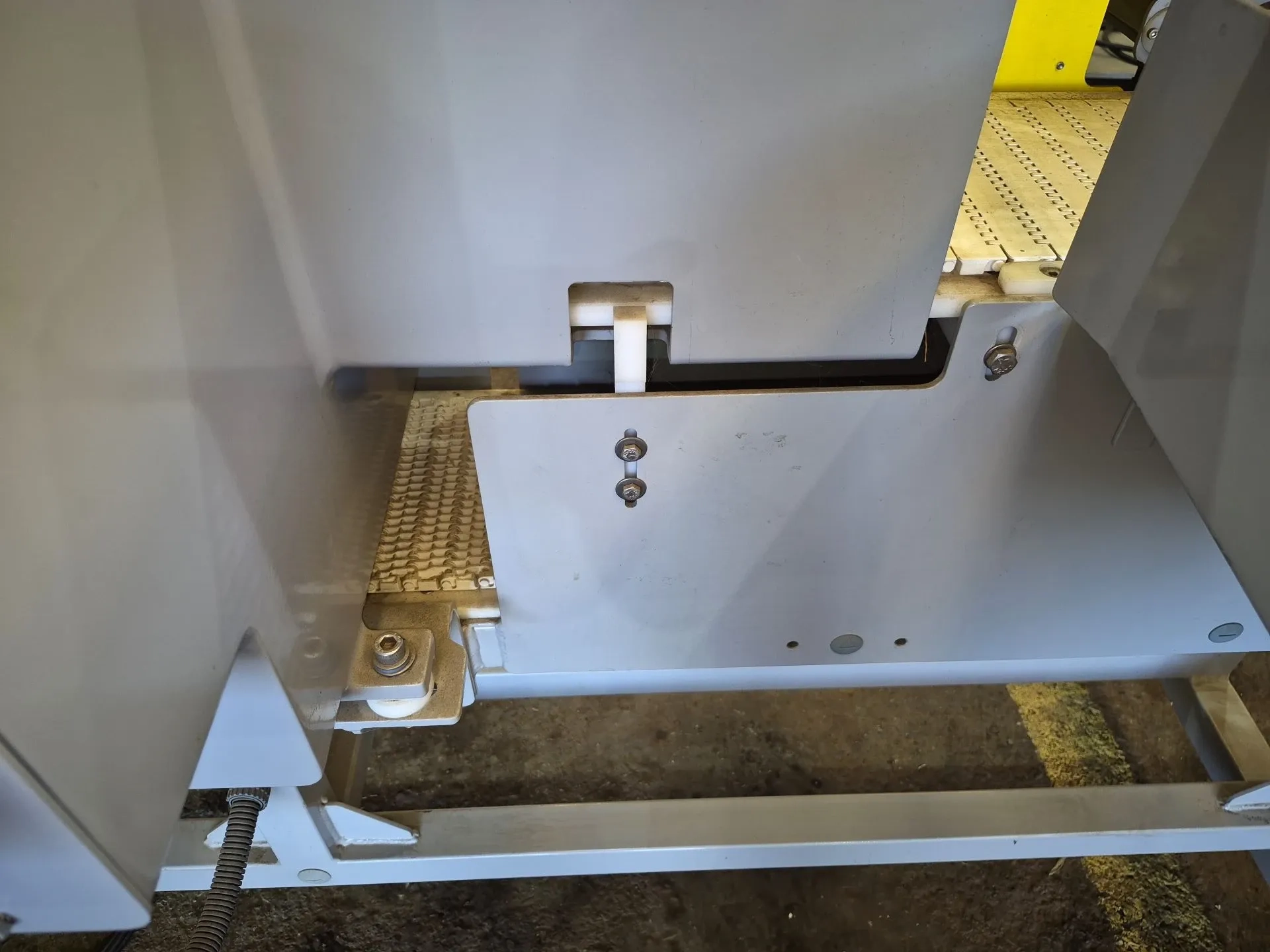 detector-metais-perfor-mod-dmh-1050001088